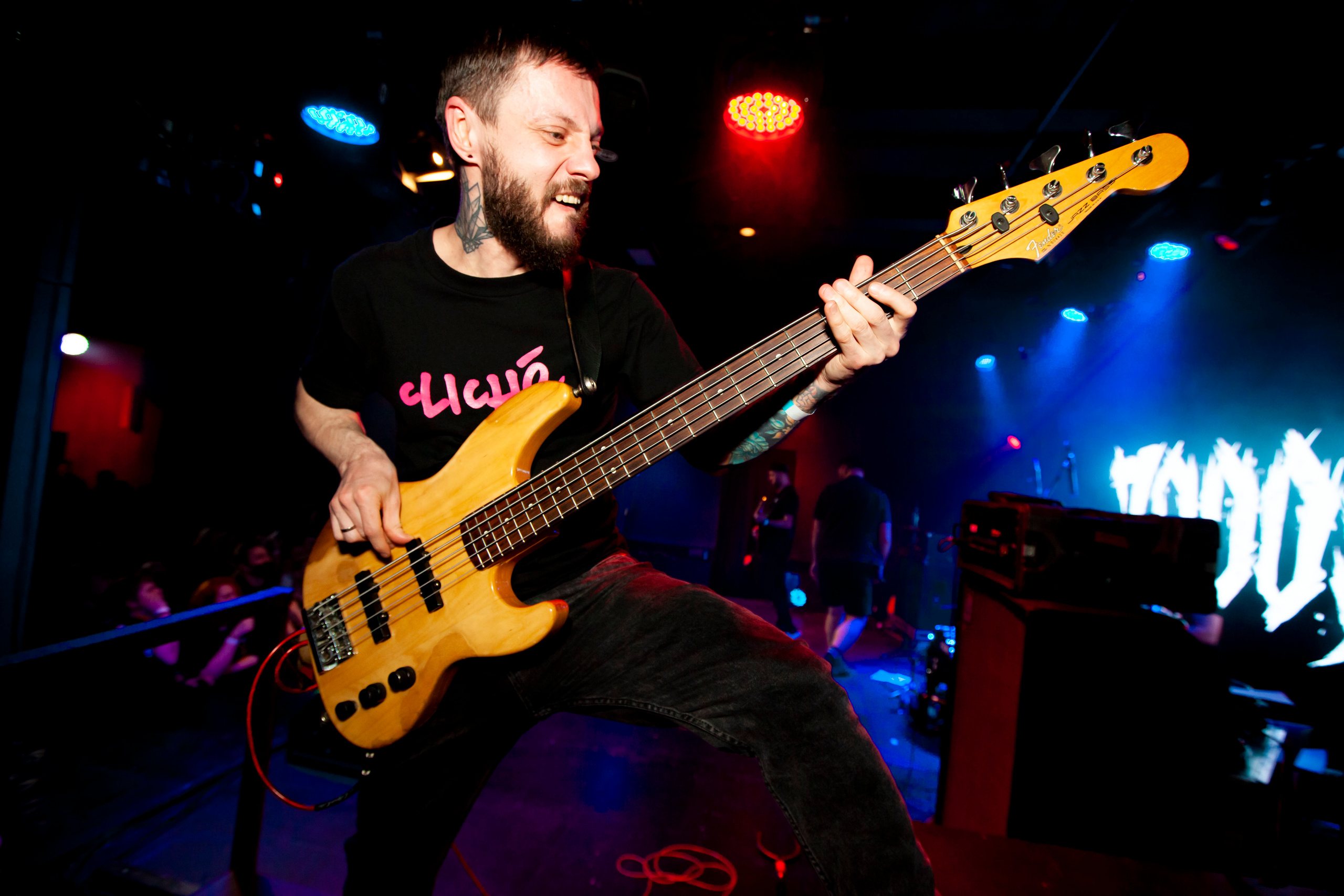 7000$, 12.02.21, Pravda