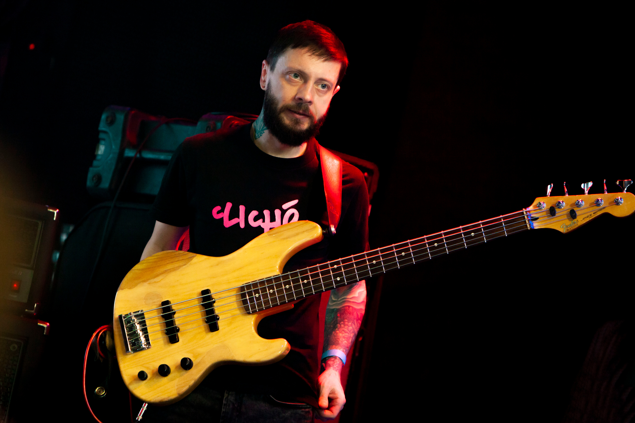 7000$, 12.02.21, Pravda