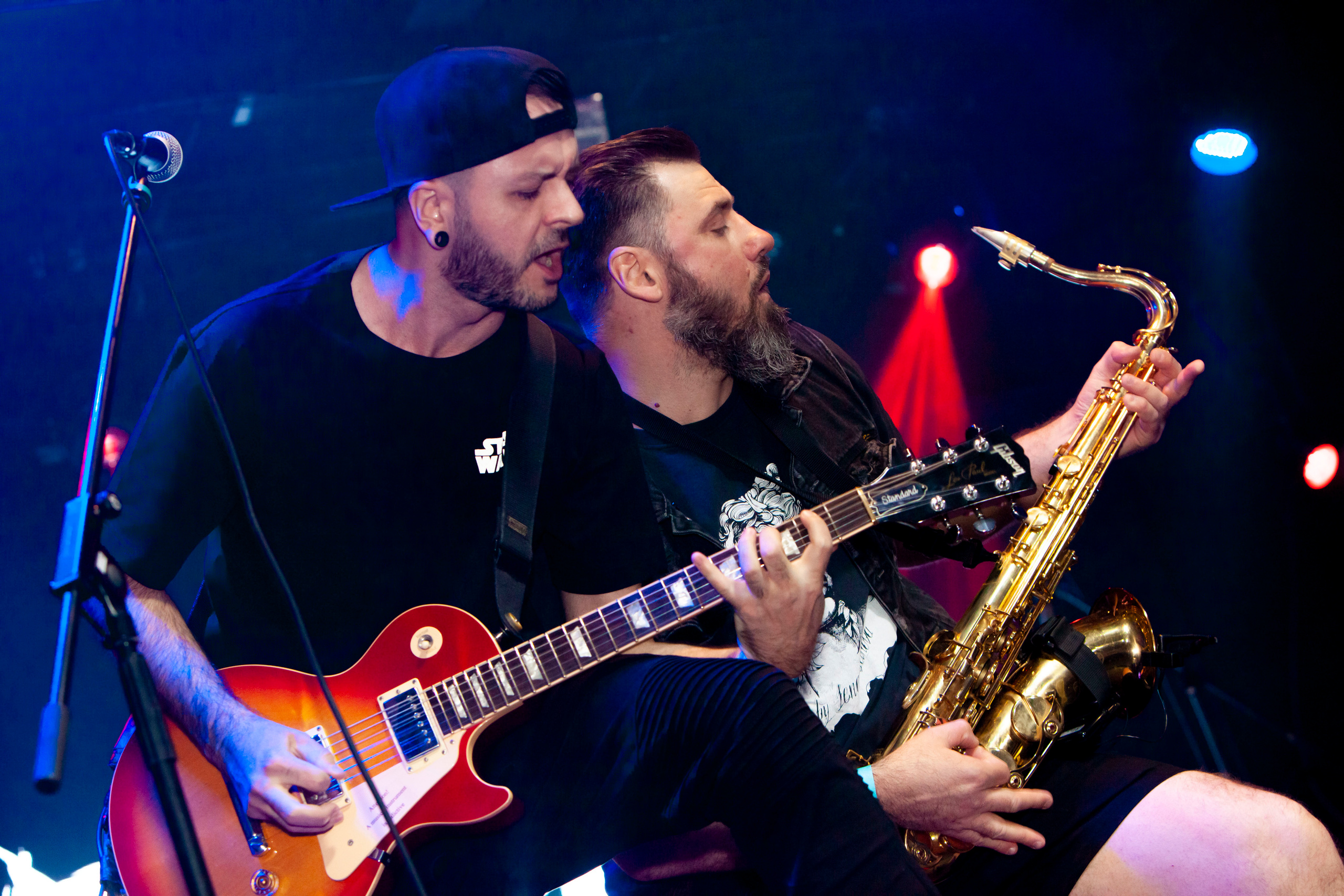 7000$, 12.02.21, Pravda