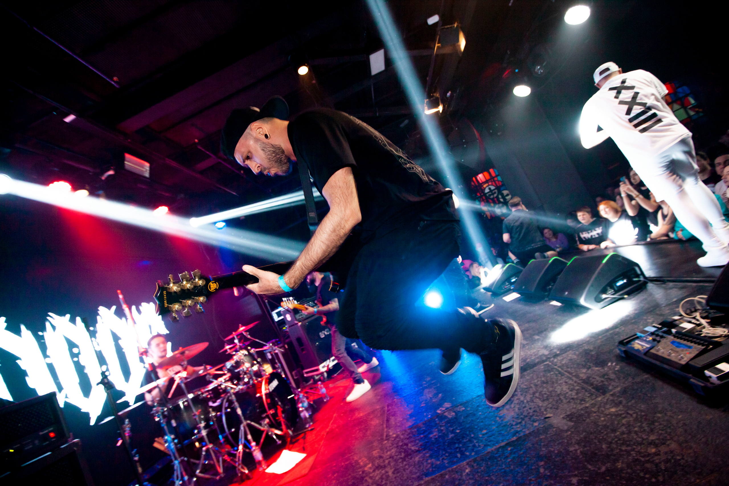 7000$, 12.02.21, Pravda