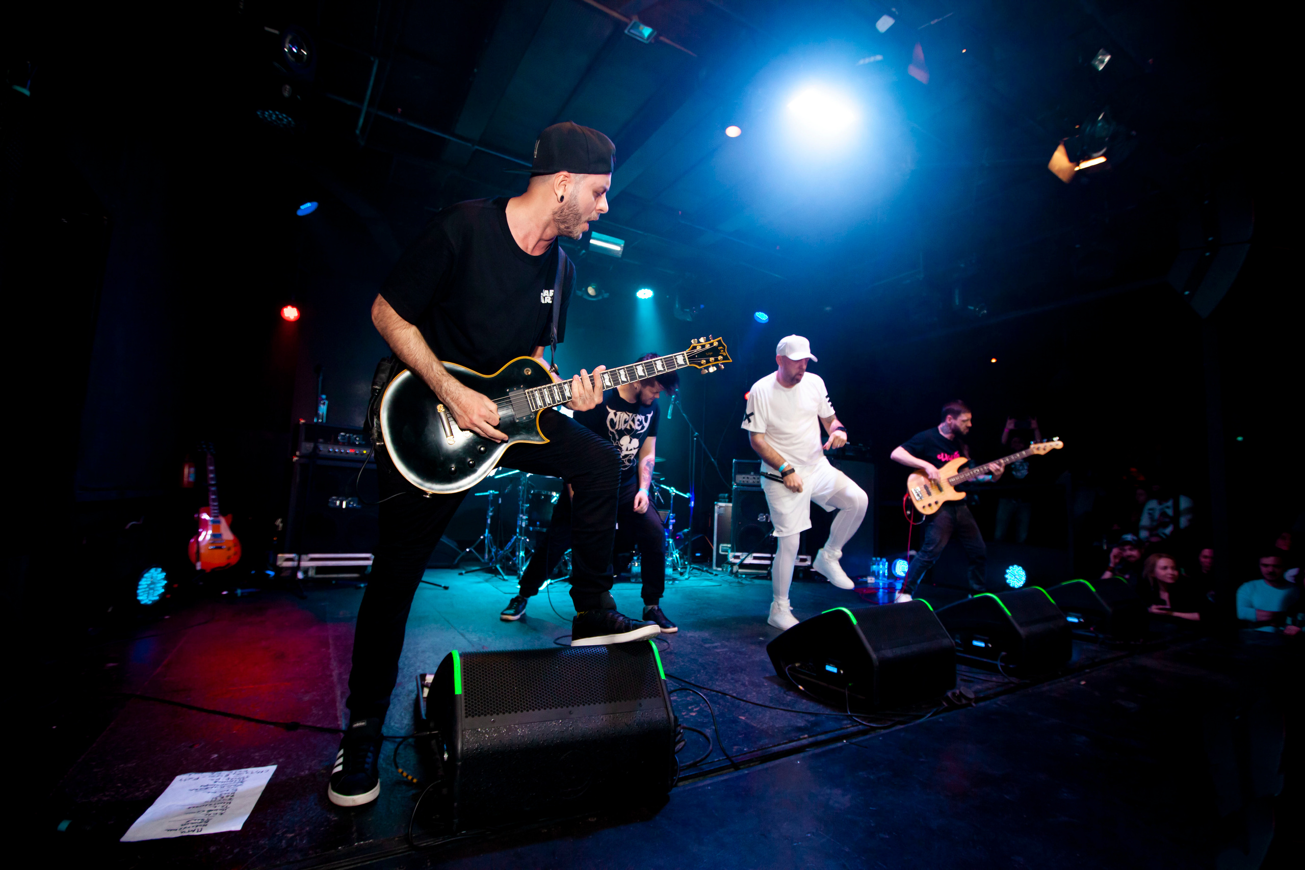 7000$, 12.02.21, Pravda