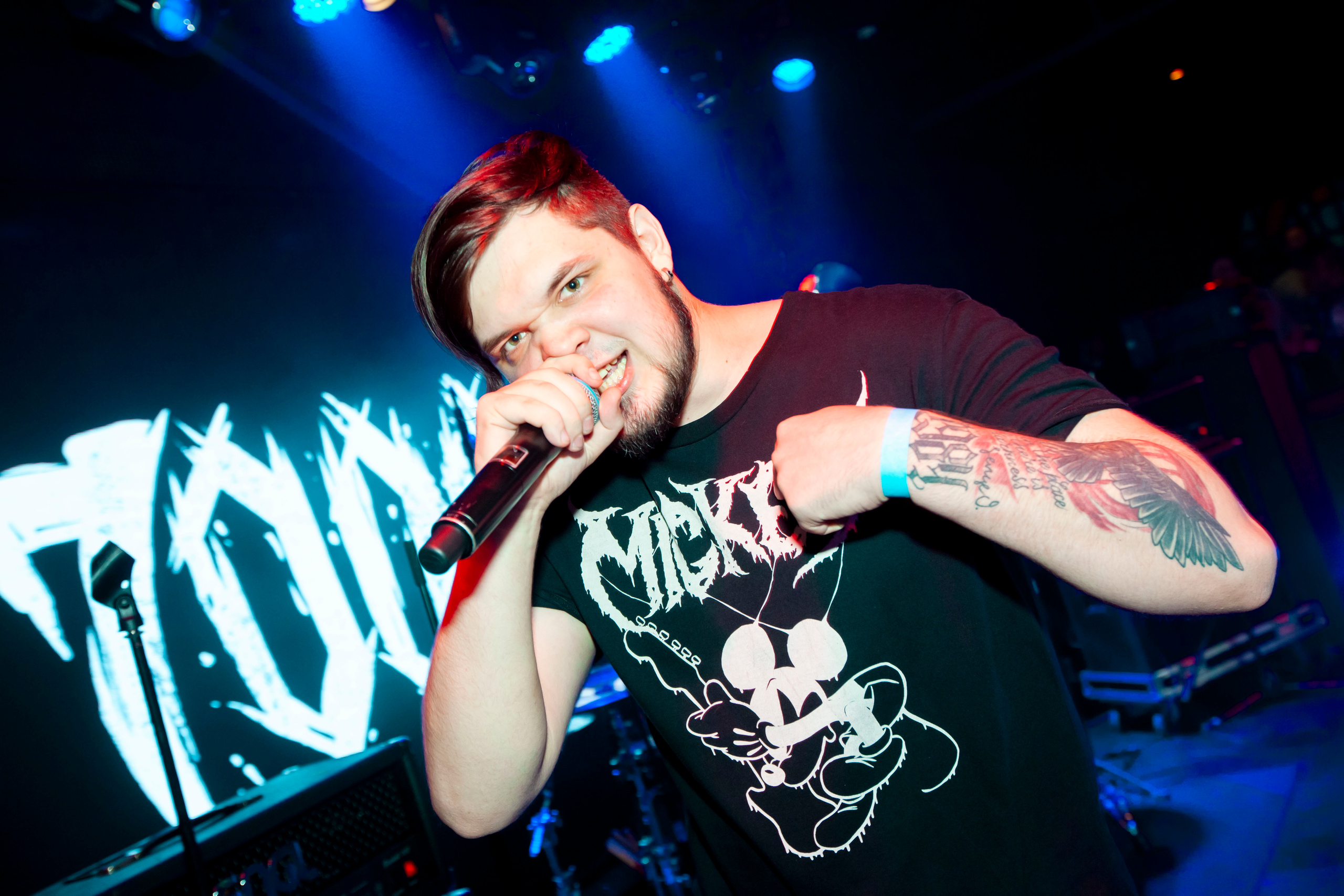 7000$, 12.02.21, Pravda