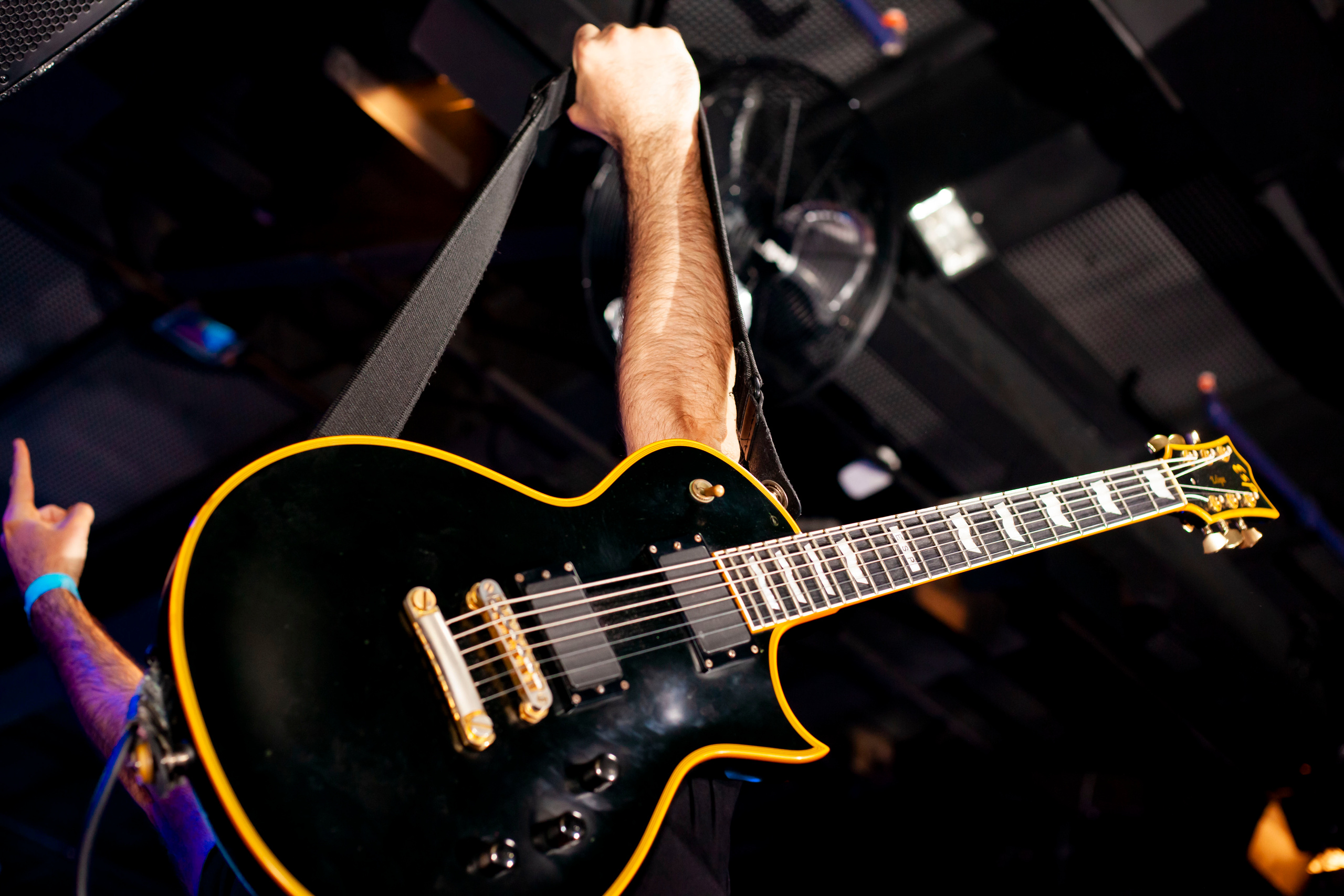 7000$, 12.02.21, Pravda