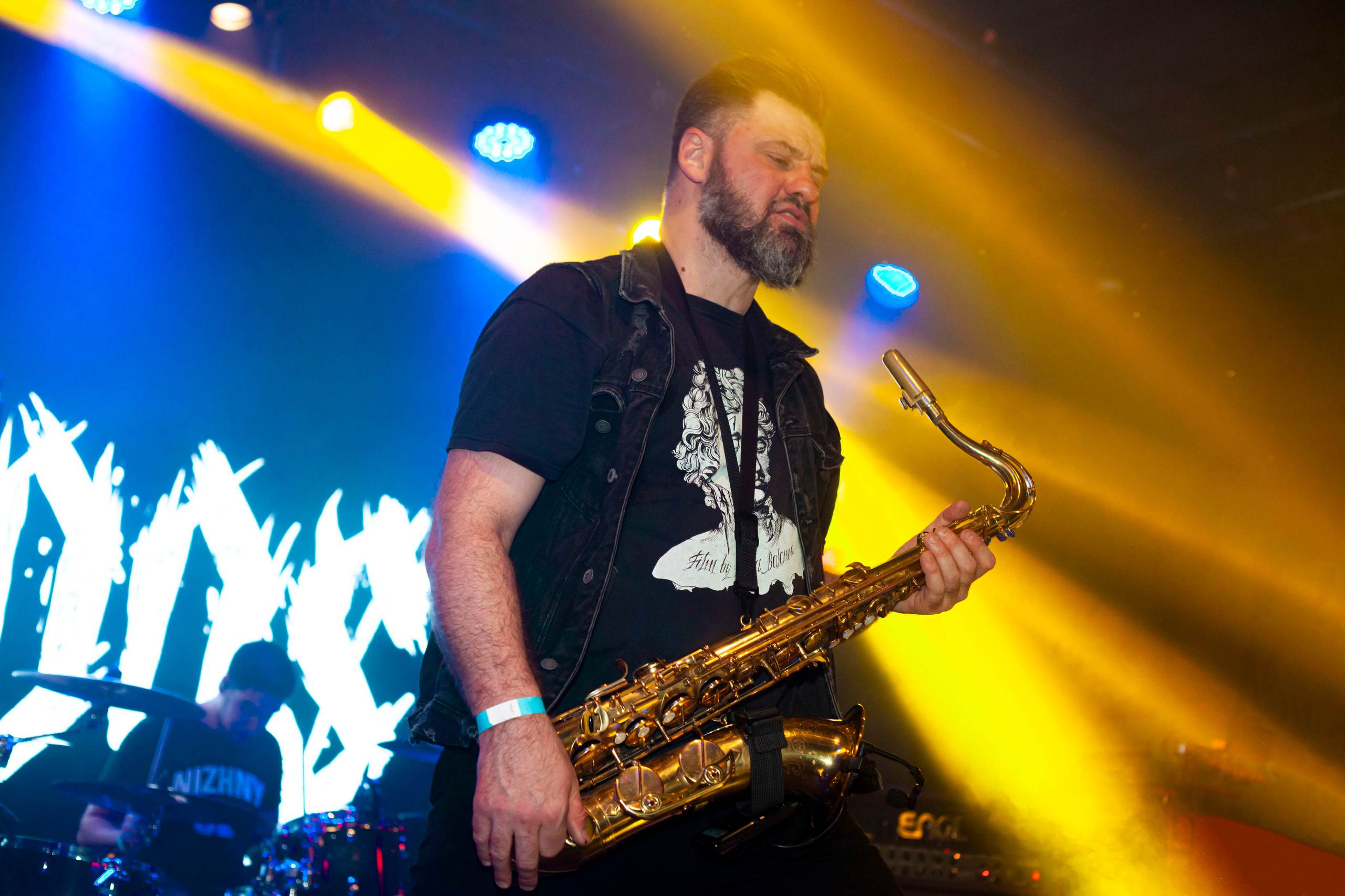 7000$, 12.02.21, Pravda