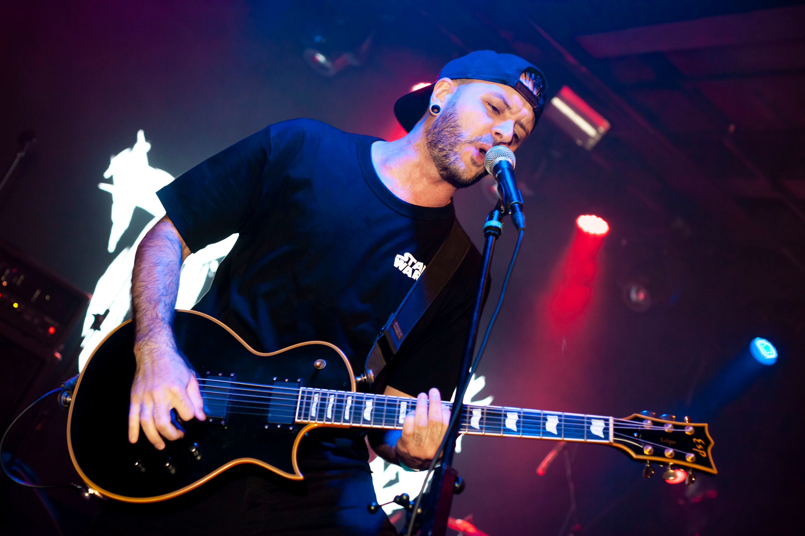 7000$, 12.02.21, Pravda