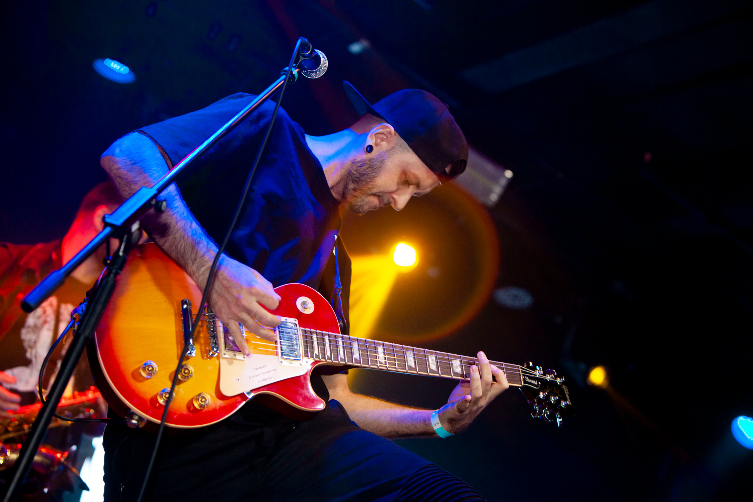 7000$, 12.02.21, Pravda