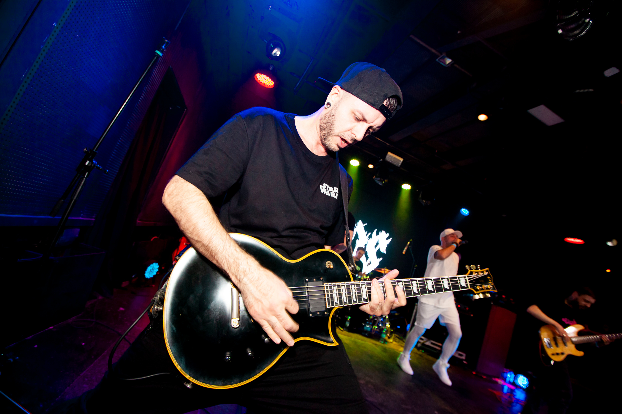 7000$, 12.02.21, Pravda