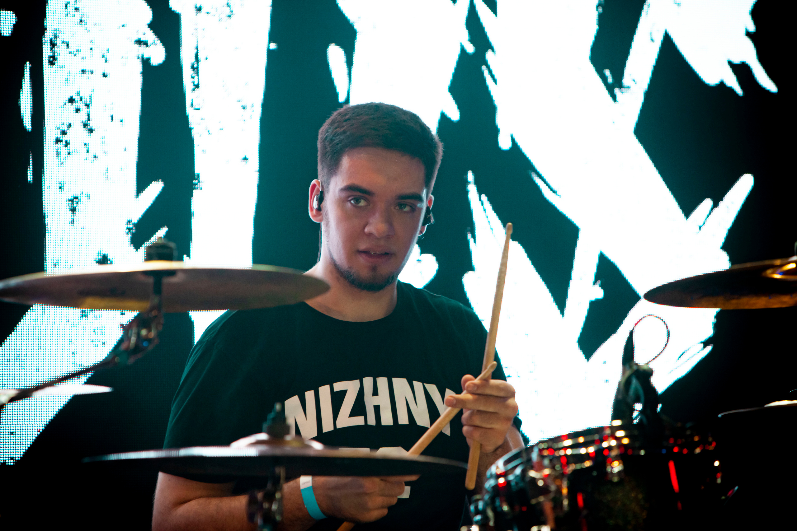 7000$, 12.02.21, Pravda