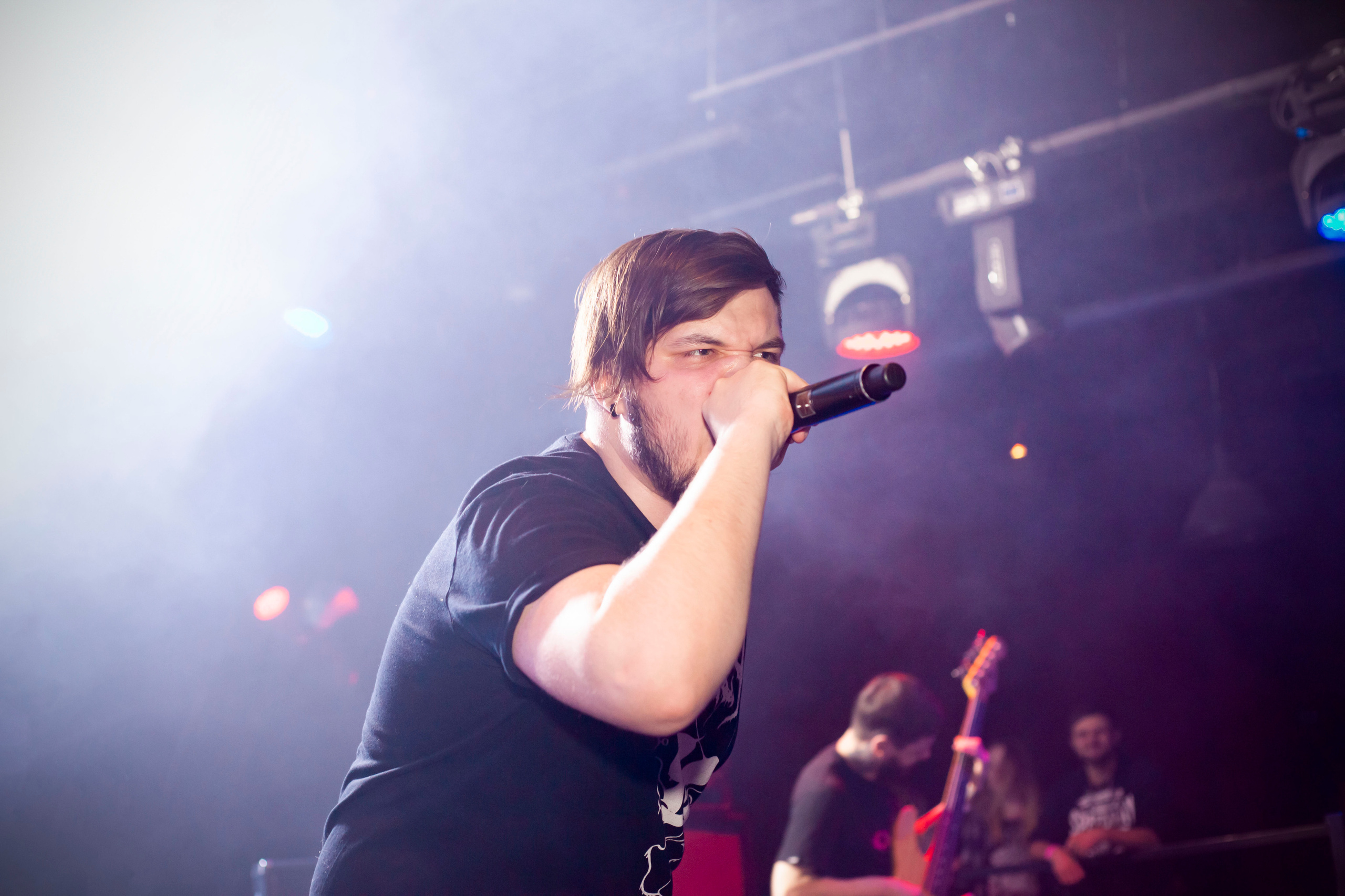 7000$, 12.02.21, Pravda