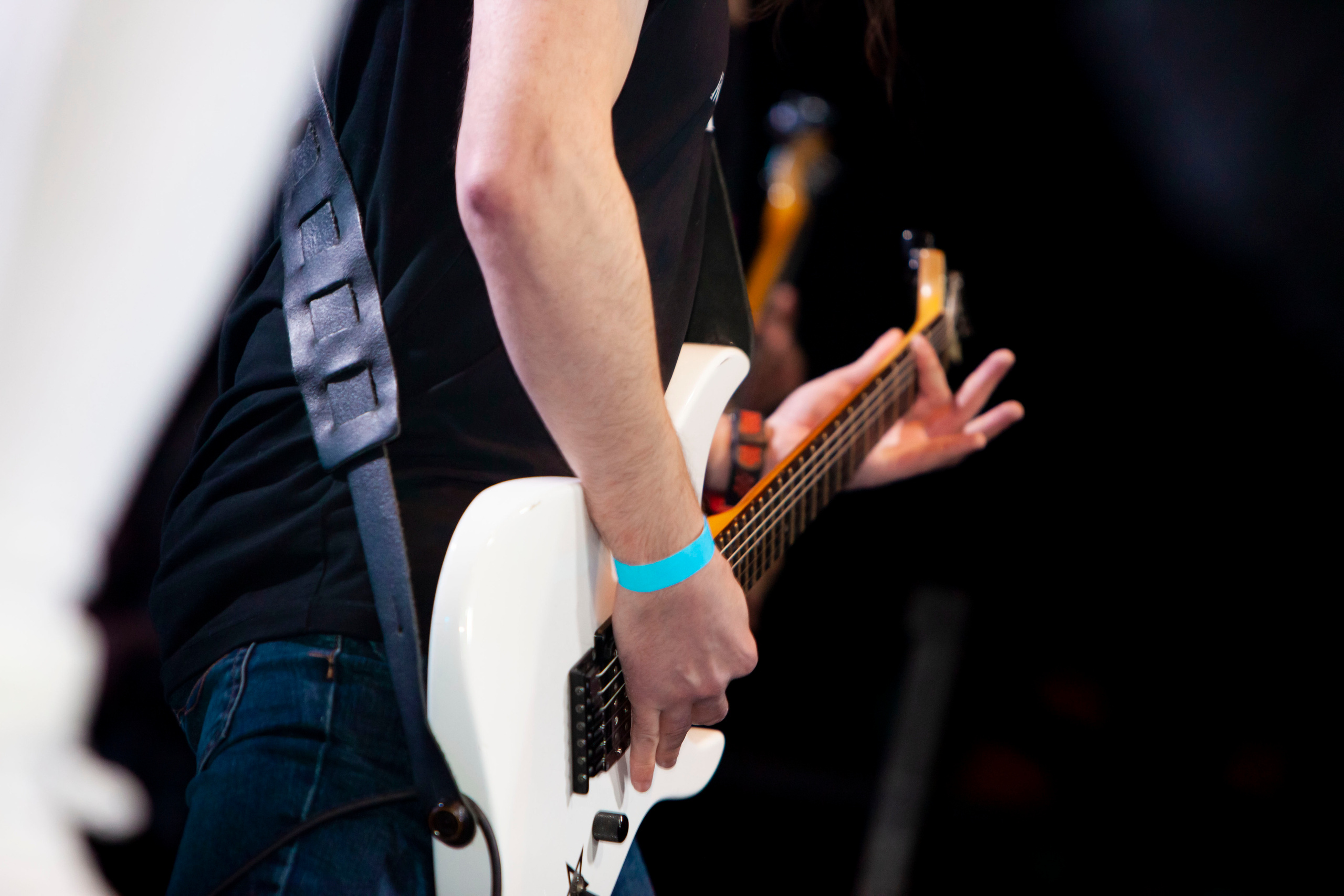 7000$, 12.02.21, Pravda