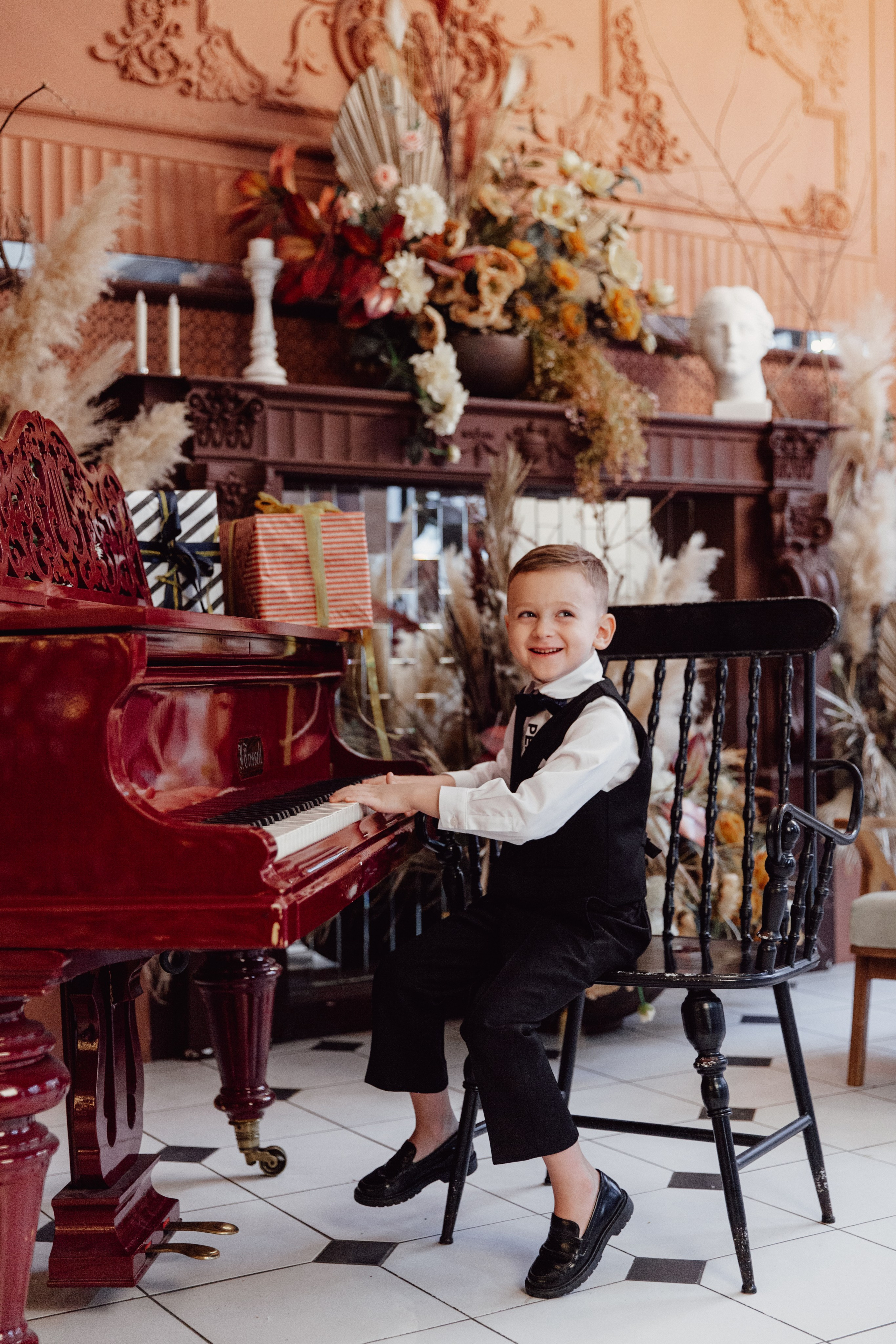 Семейные. Семейный и свадебный фотограф в Усть-Лабинске Маргарита Михеева