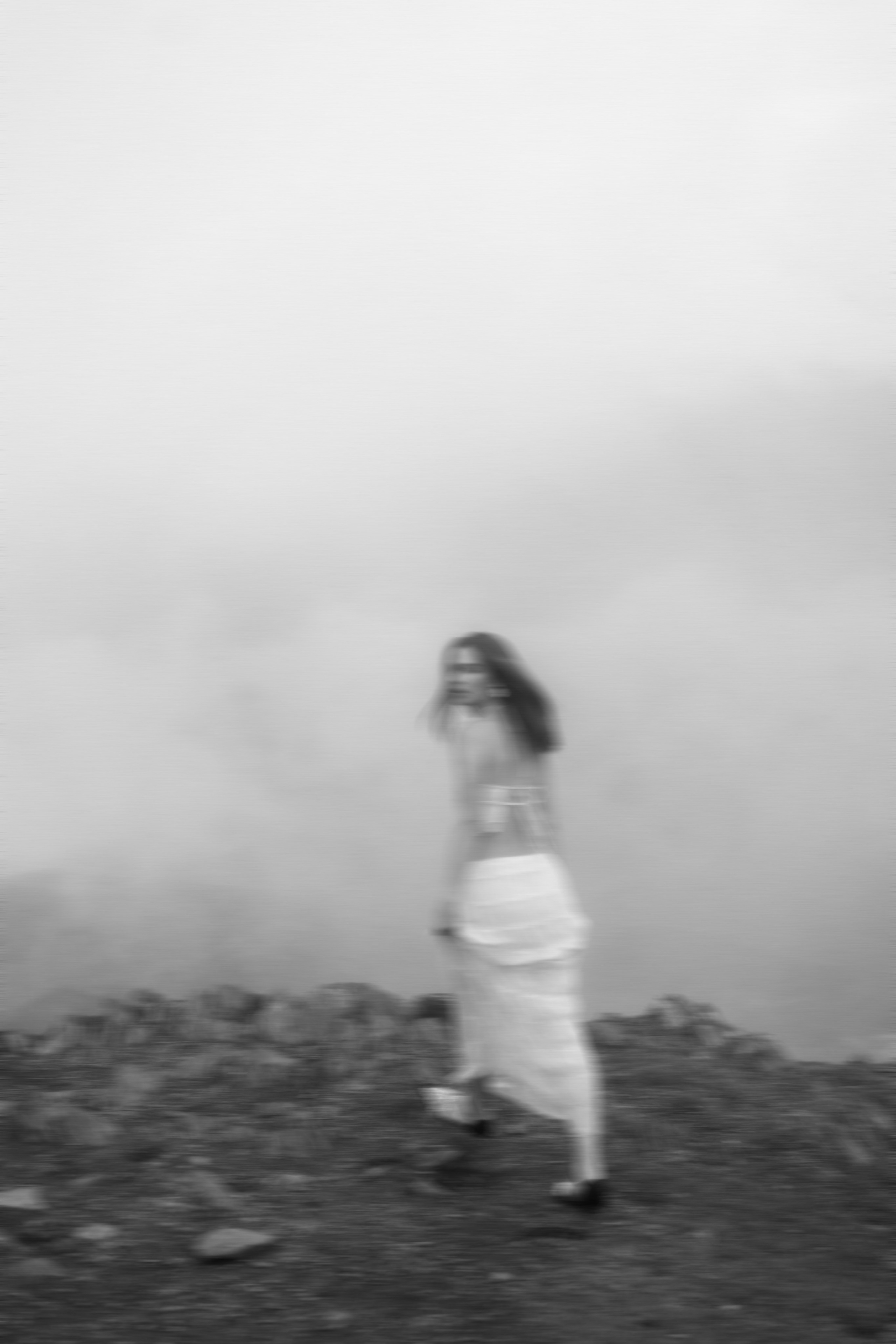 Казбеги. Юля. Свадебный и индивидуальный фотограф Татьяна Гуляева