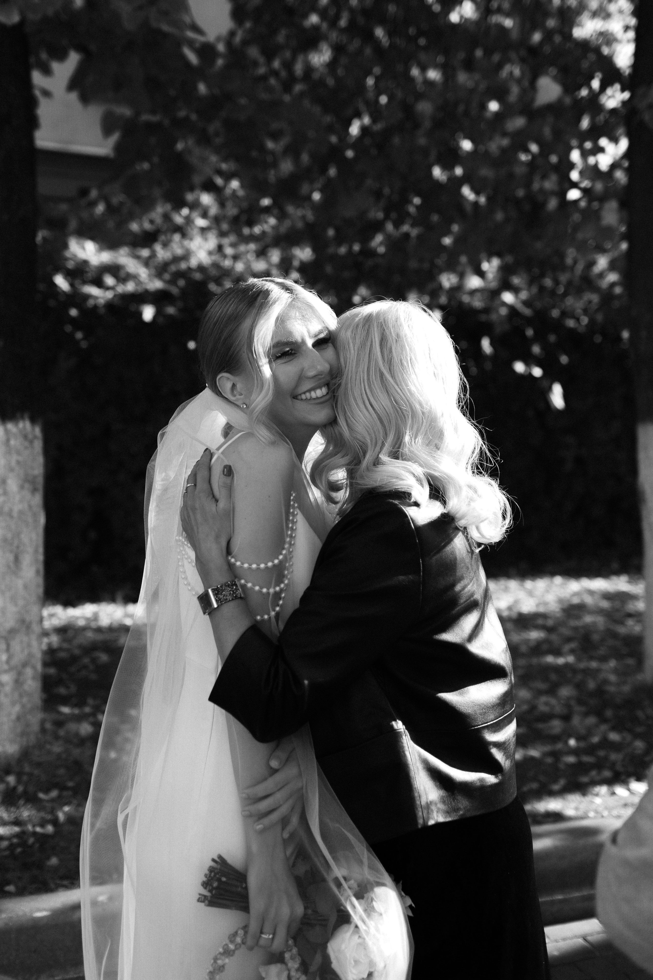 Вспоминать сентябрь! Саша & Даша. Фотограф Чугунов Александр