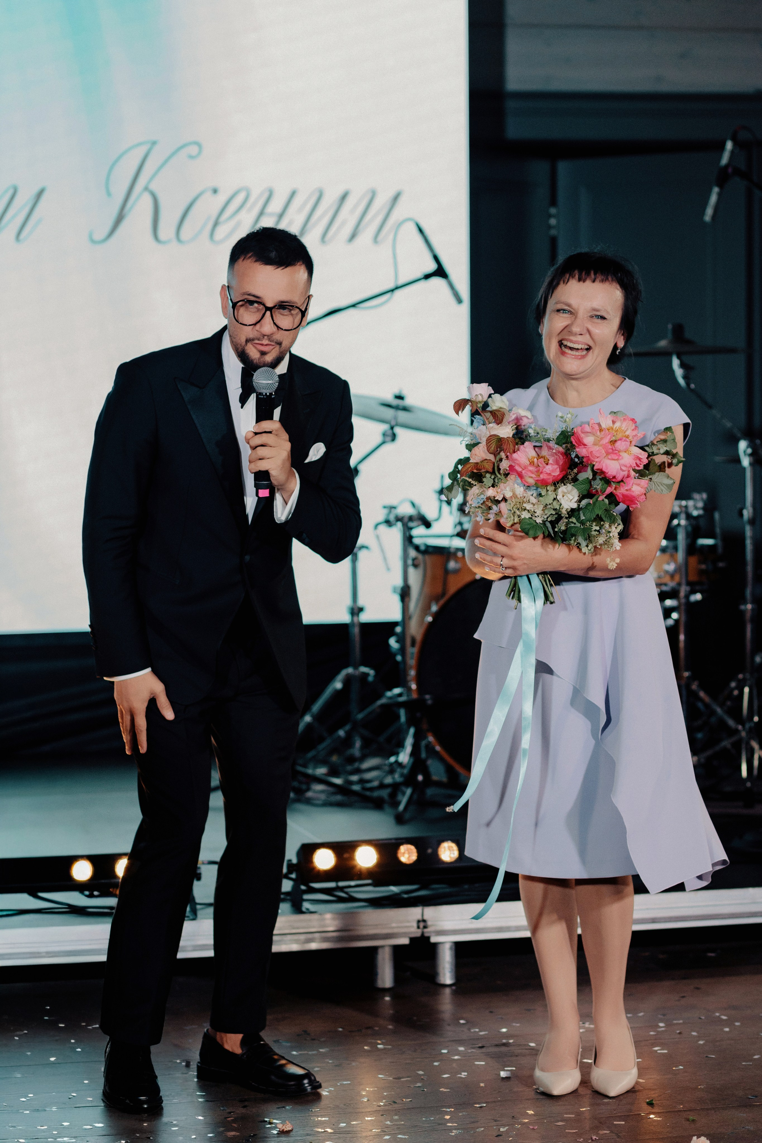 Эрик & Ксения. Алексей Шаров — свадебный и репортажный фотограф в Нижнем Новгороде