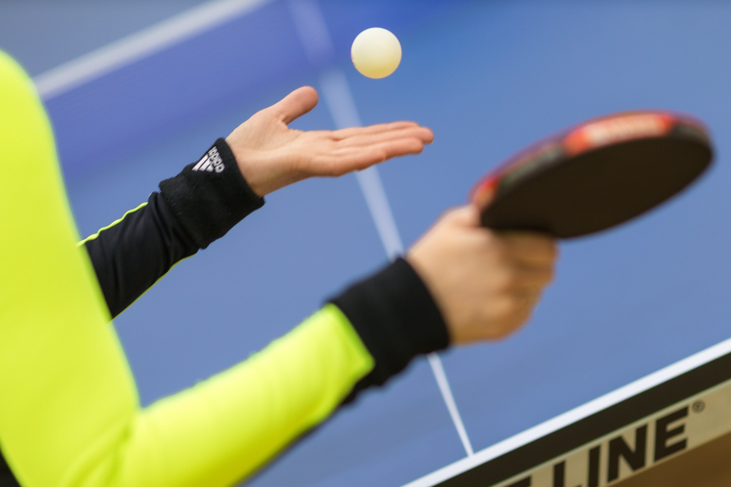 Турнир по плаванию и настольному теннису | Газпром. Репортажный фотограф Екатеринбург | Яркий, качественный репортаж | Концерты, клубы, репортаж, праздники, корпоративы