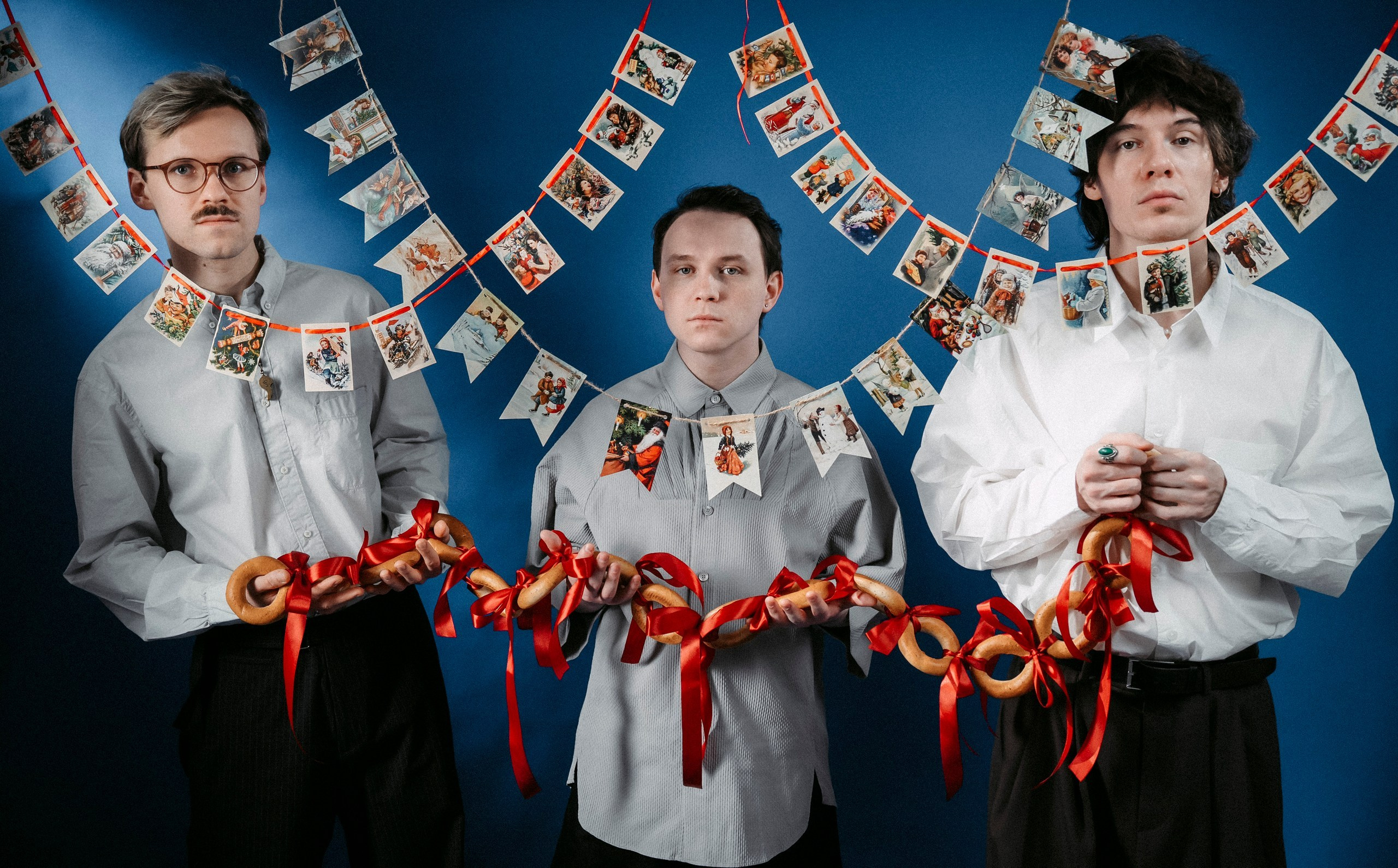 Сова в Казани. Саша Копылов, фотограф в Казани