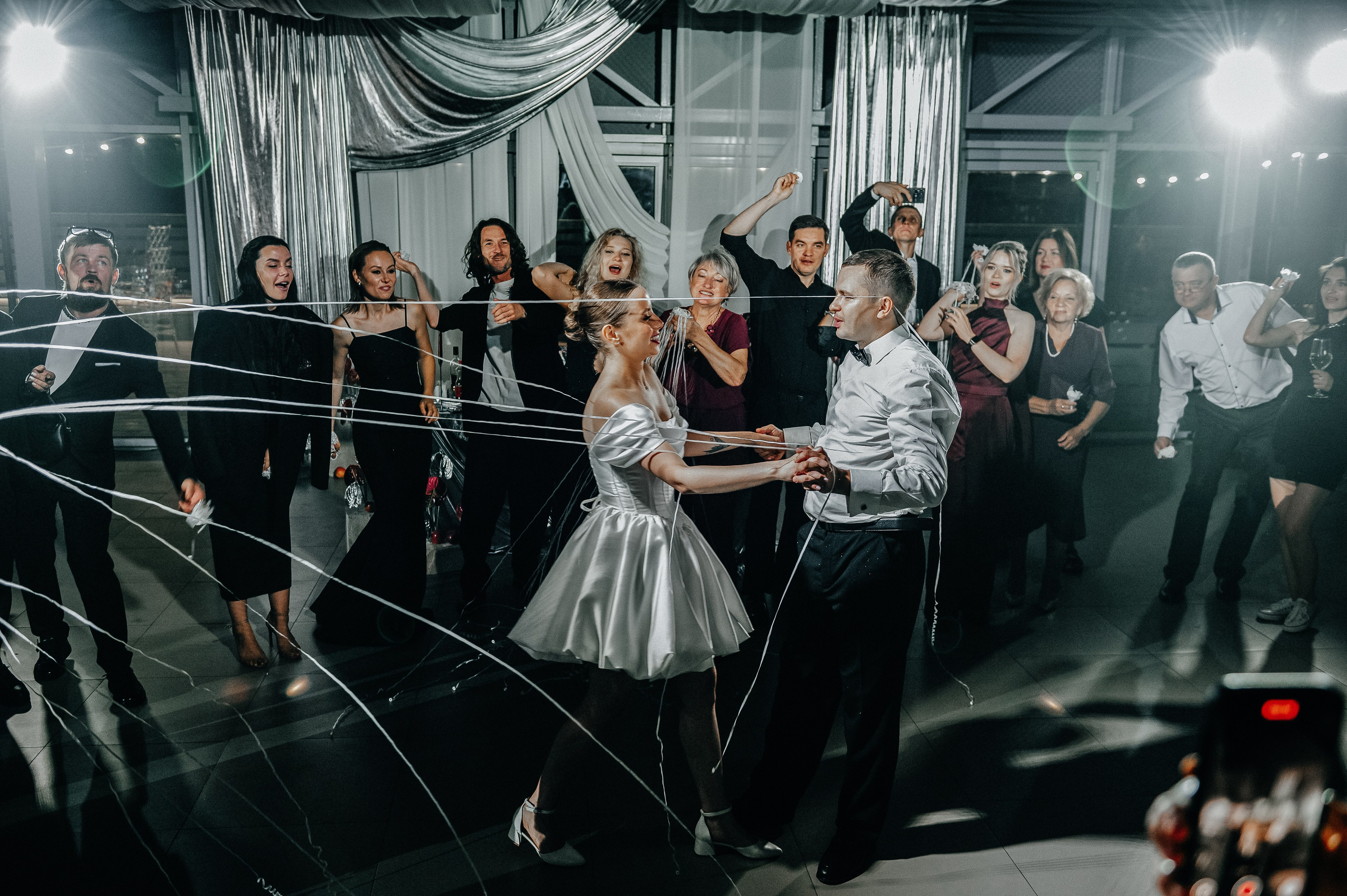 А&И. Фотограф Рязань. Дарья Дмитриева