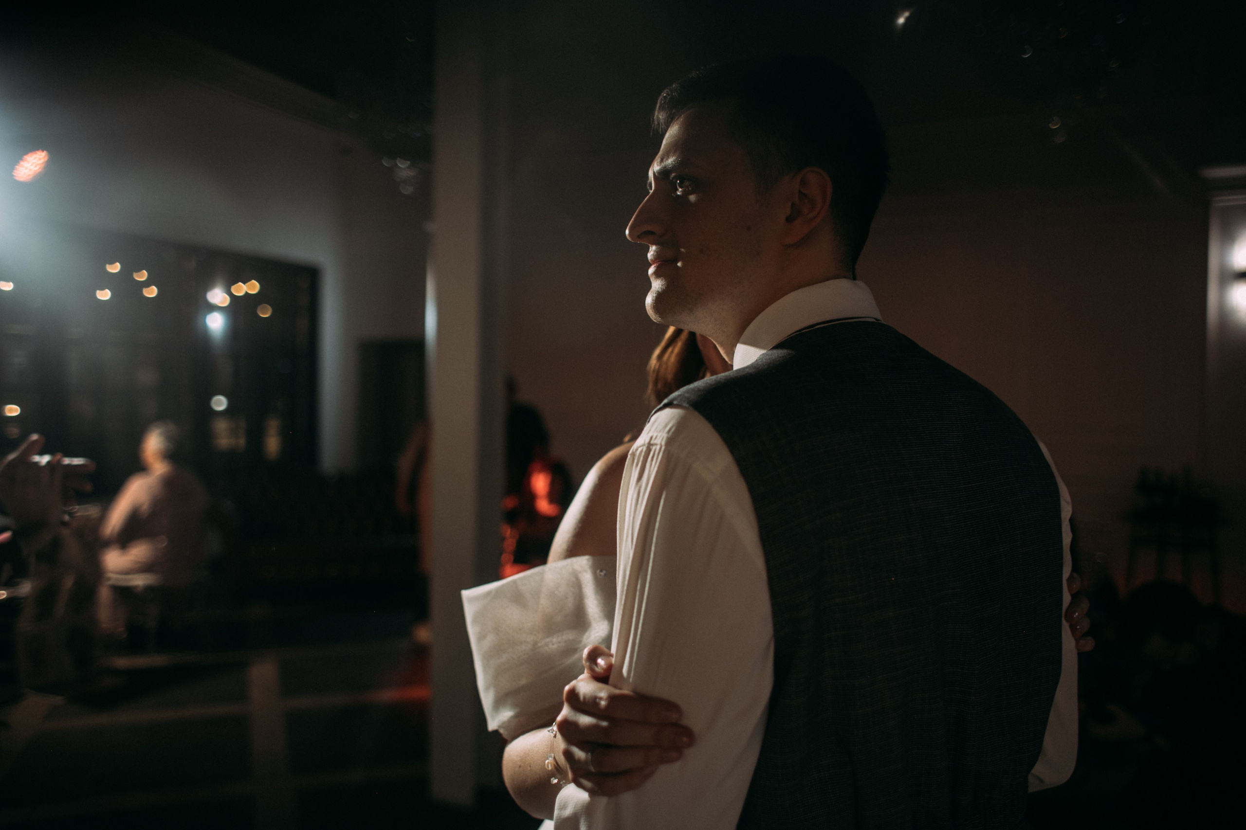 Анонс свадьбы ПОЛИНЫ&АНДРЕЯ. Фотограф Наташа Румянцева