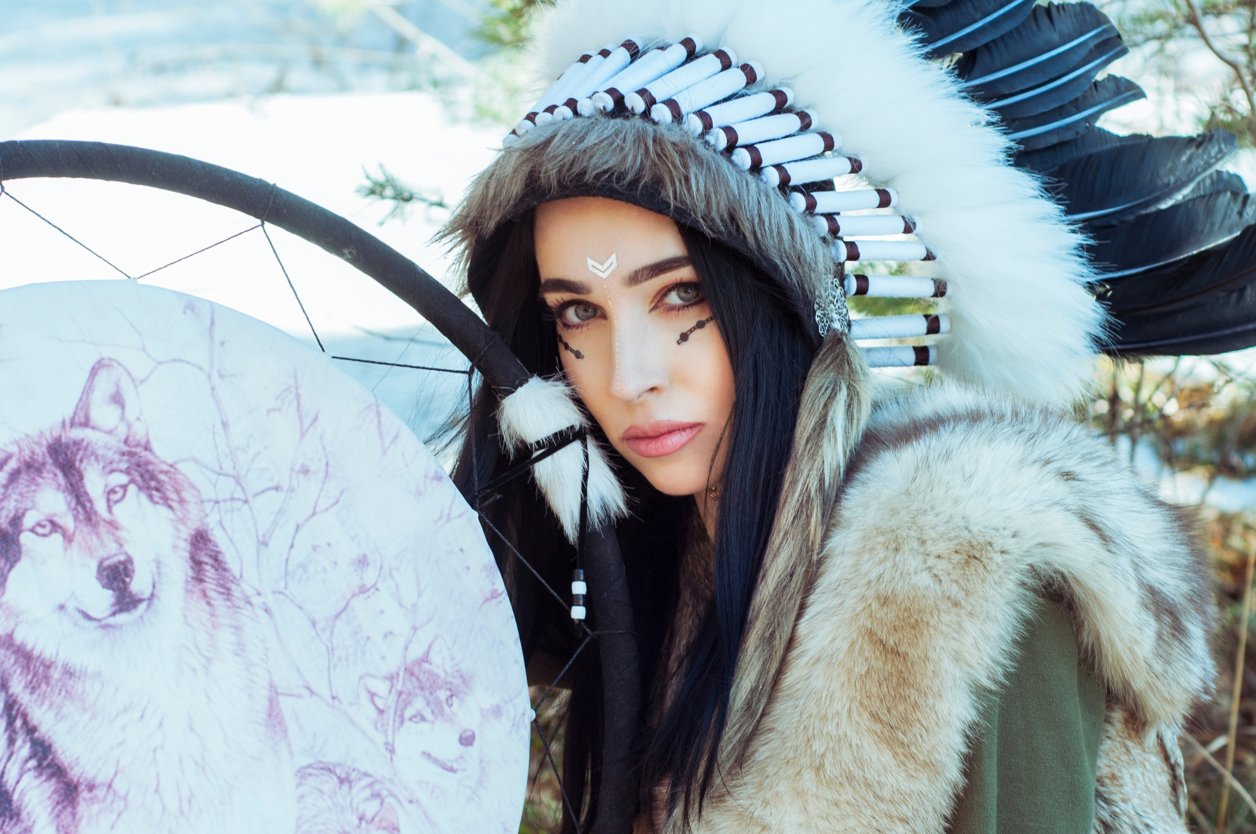 Алёна. Фотограф  г. Миасс, г. Челябинск