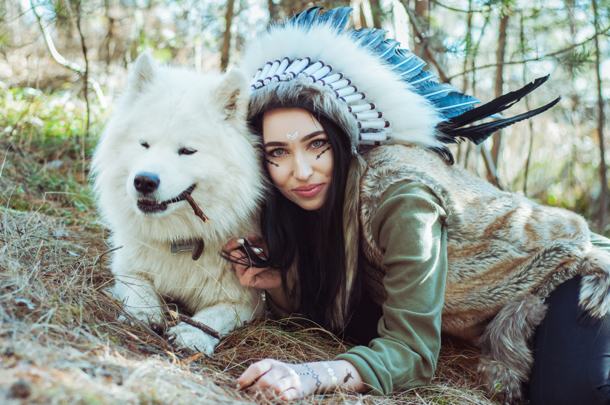 Алёна. Фотограф  г. Миасс, г. Челябинск