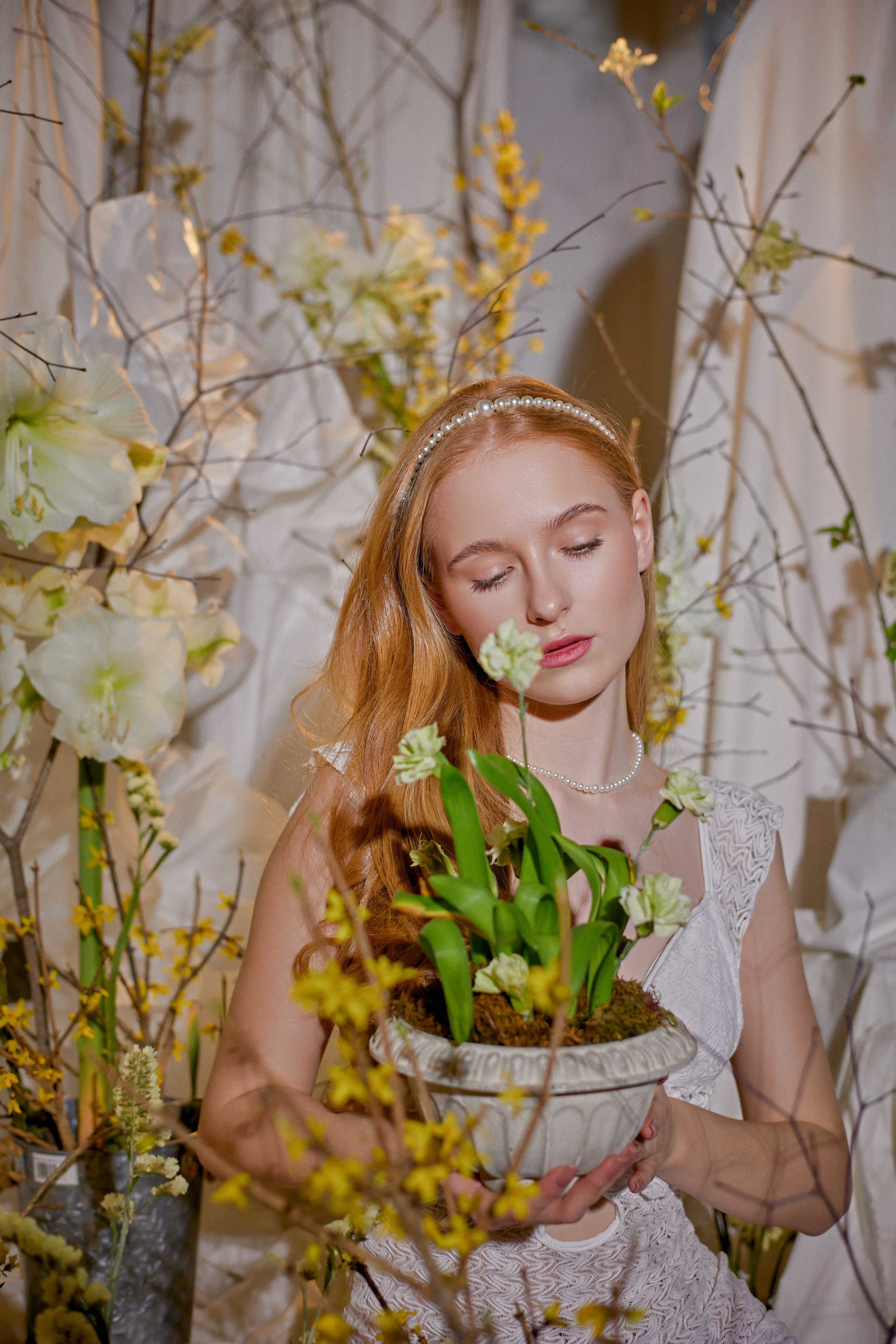 АГНИЯ 1 ЧАС СТУДИЯ. Паренская Елена. Ню фотограф, портреты, индивидуальные фотосессии