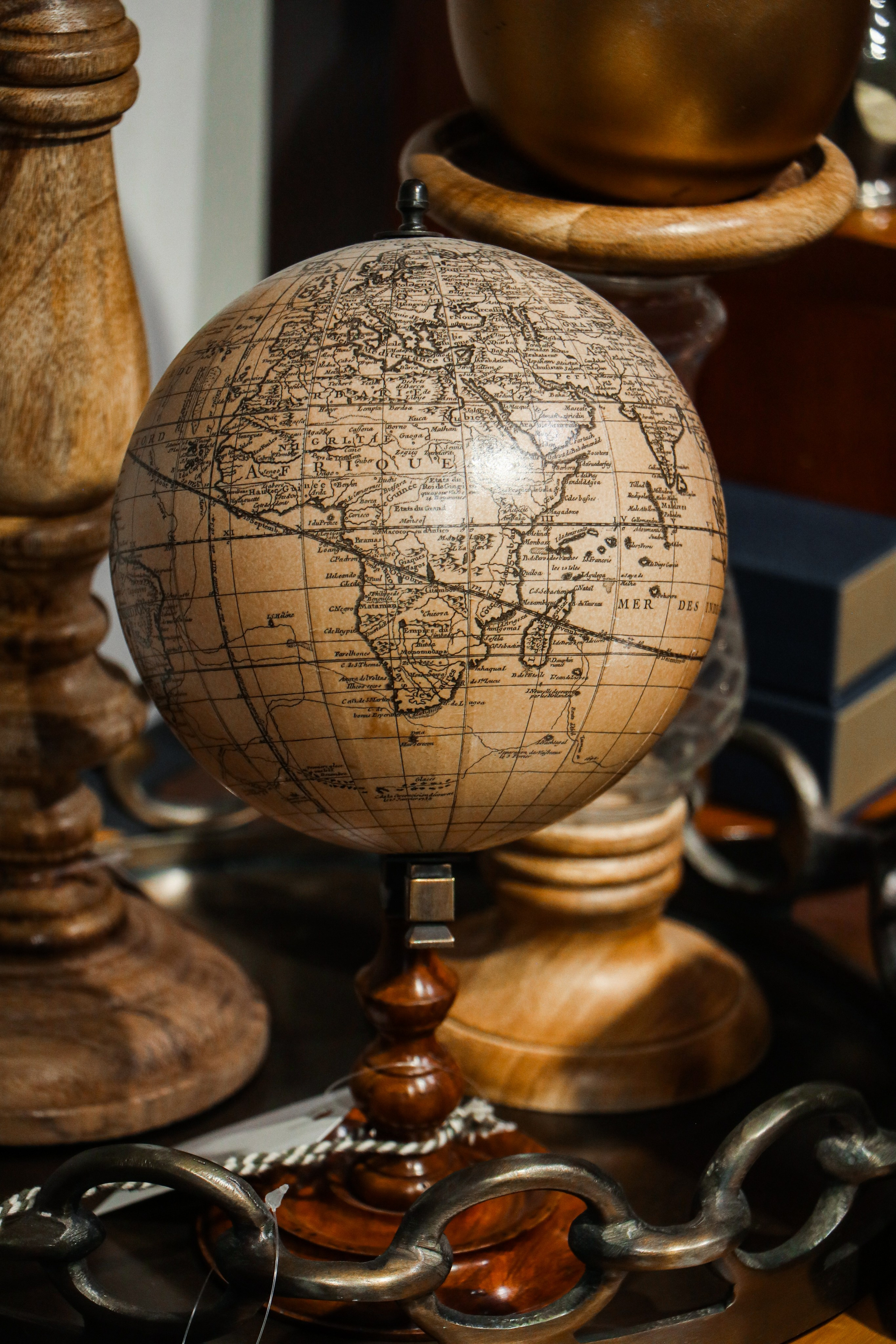 «Масштаб» архитектурно-дизайнерское бюро. Контент фотограф Дмитрий Борисов