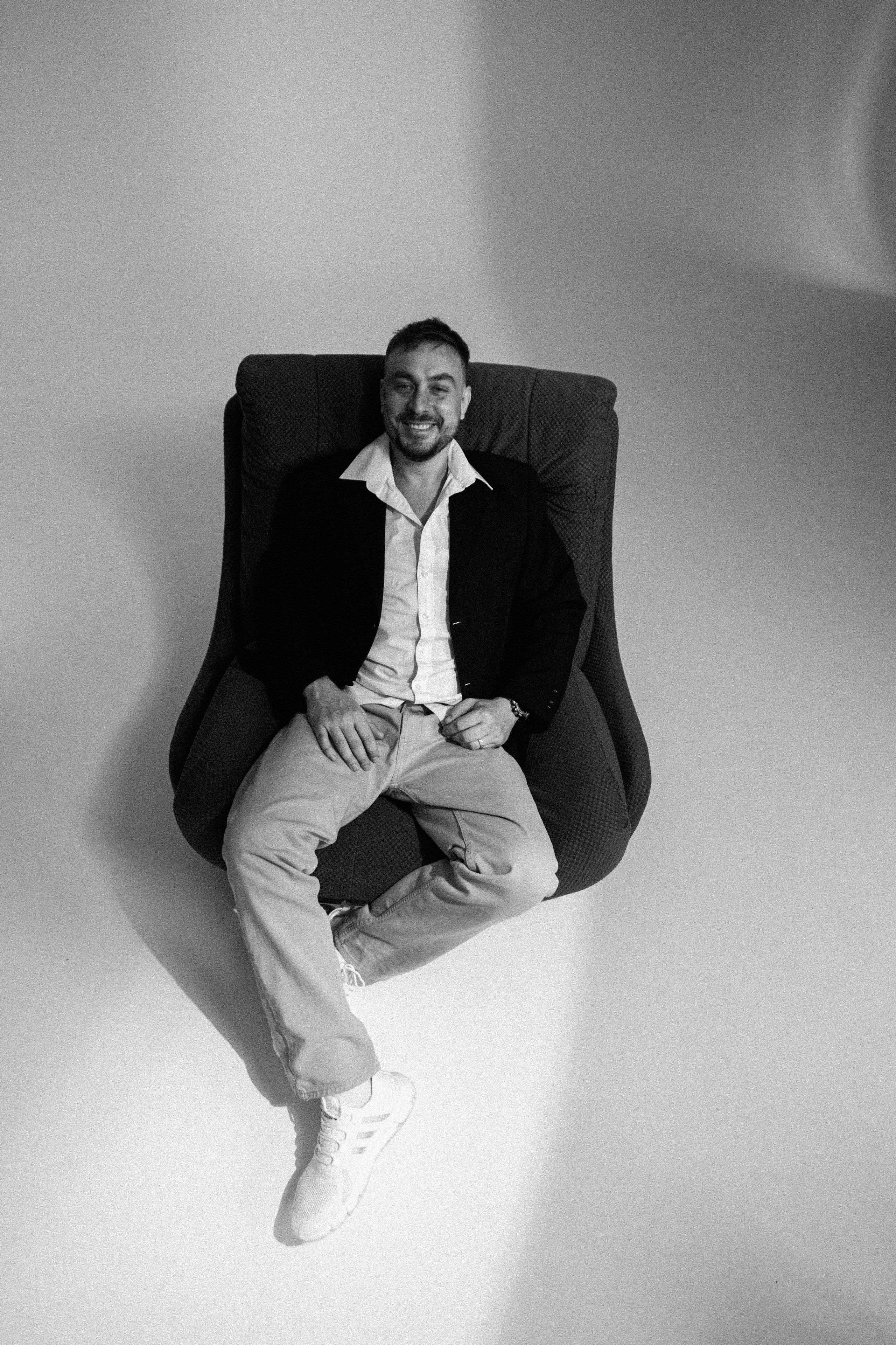 Лёша. Фотограф Ростов-на-Дону Свадебный Фотограф в Ростове Ксения Орлова