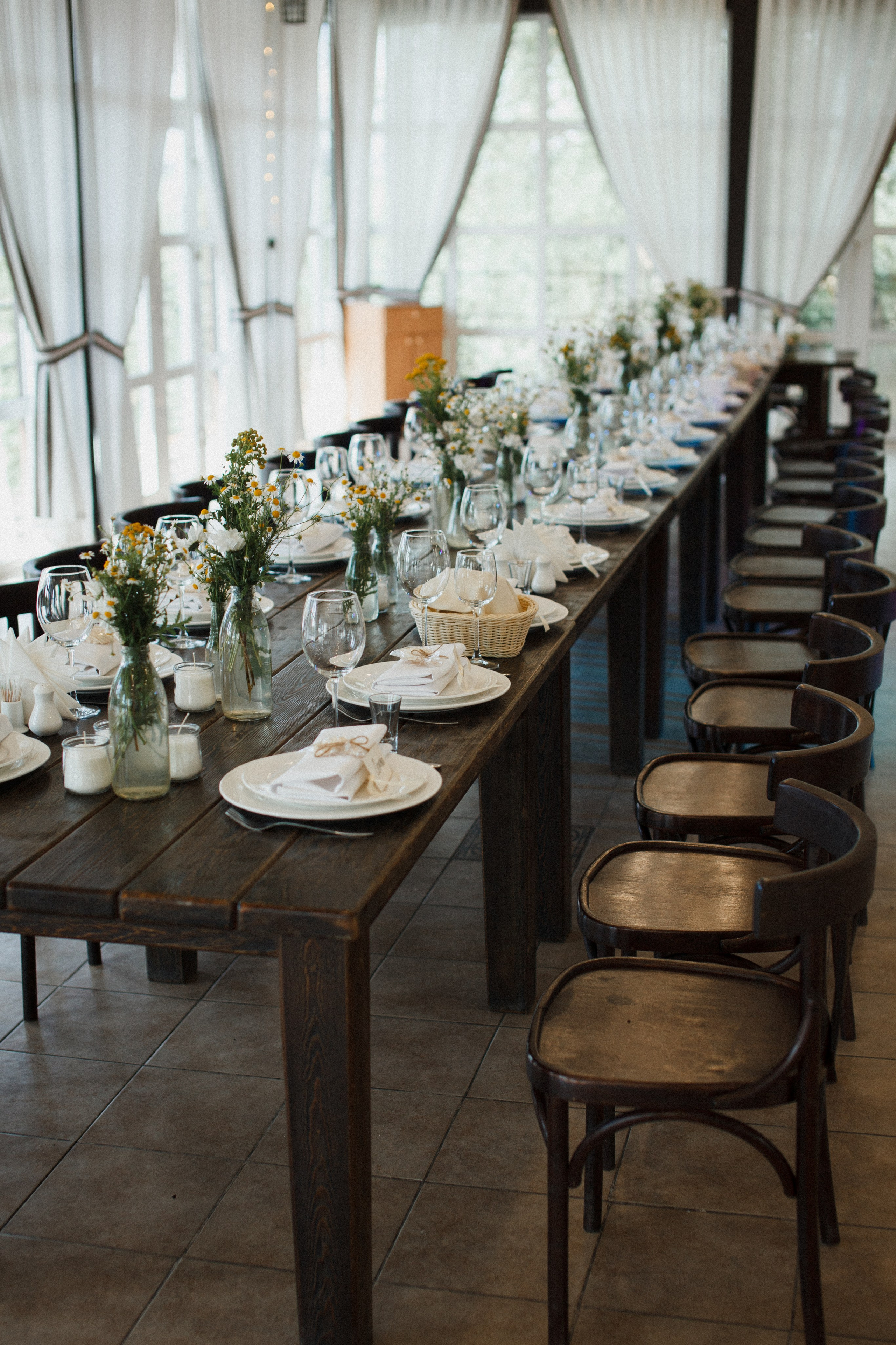 J & P. Фотограф Ростов-на-Дону Свадебный Фотограф в Ростове Ксения Орлова