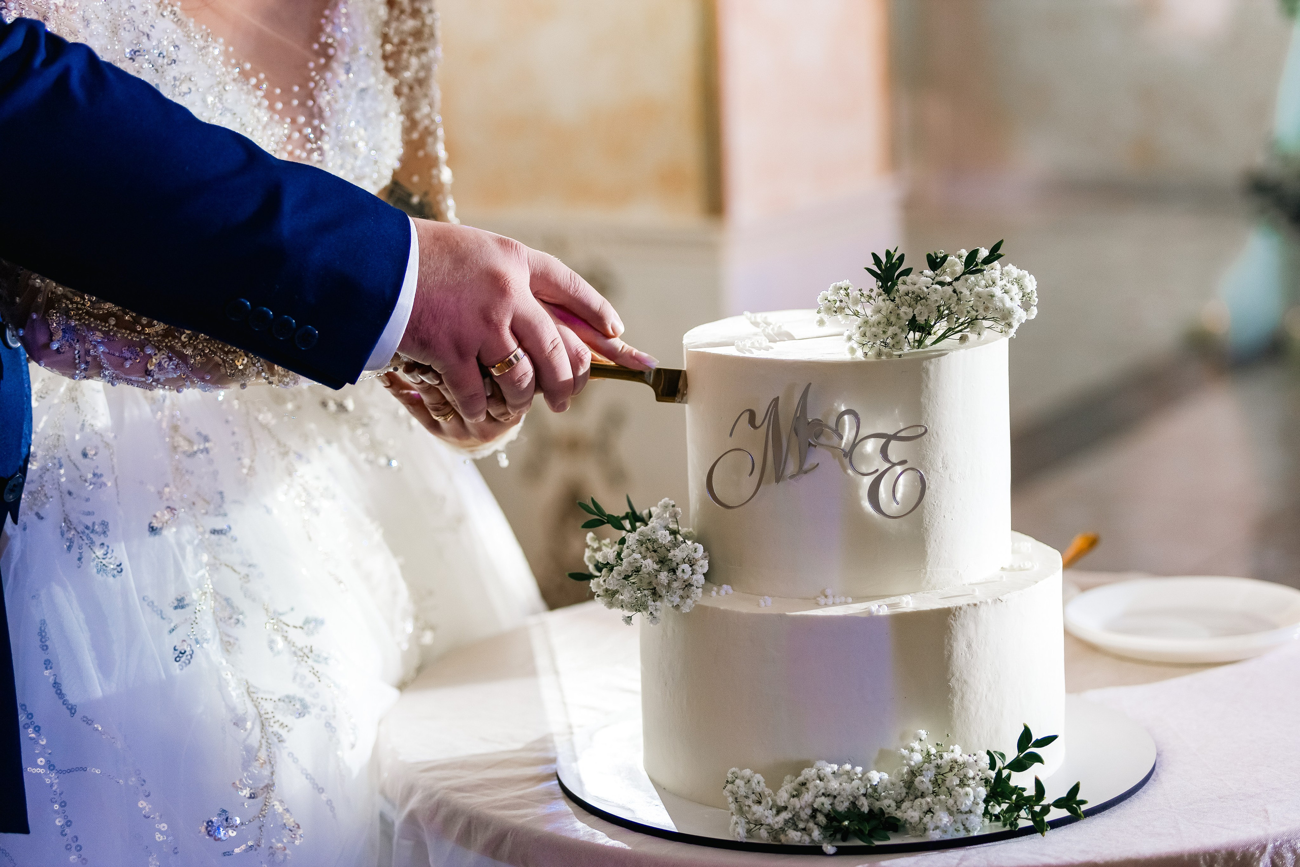 Банкет Мурад и Екатерина. Репортажный фотограф Анапа