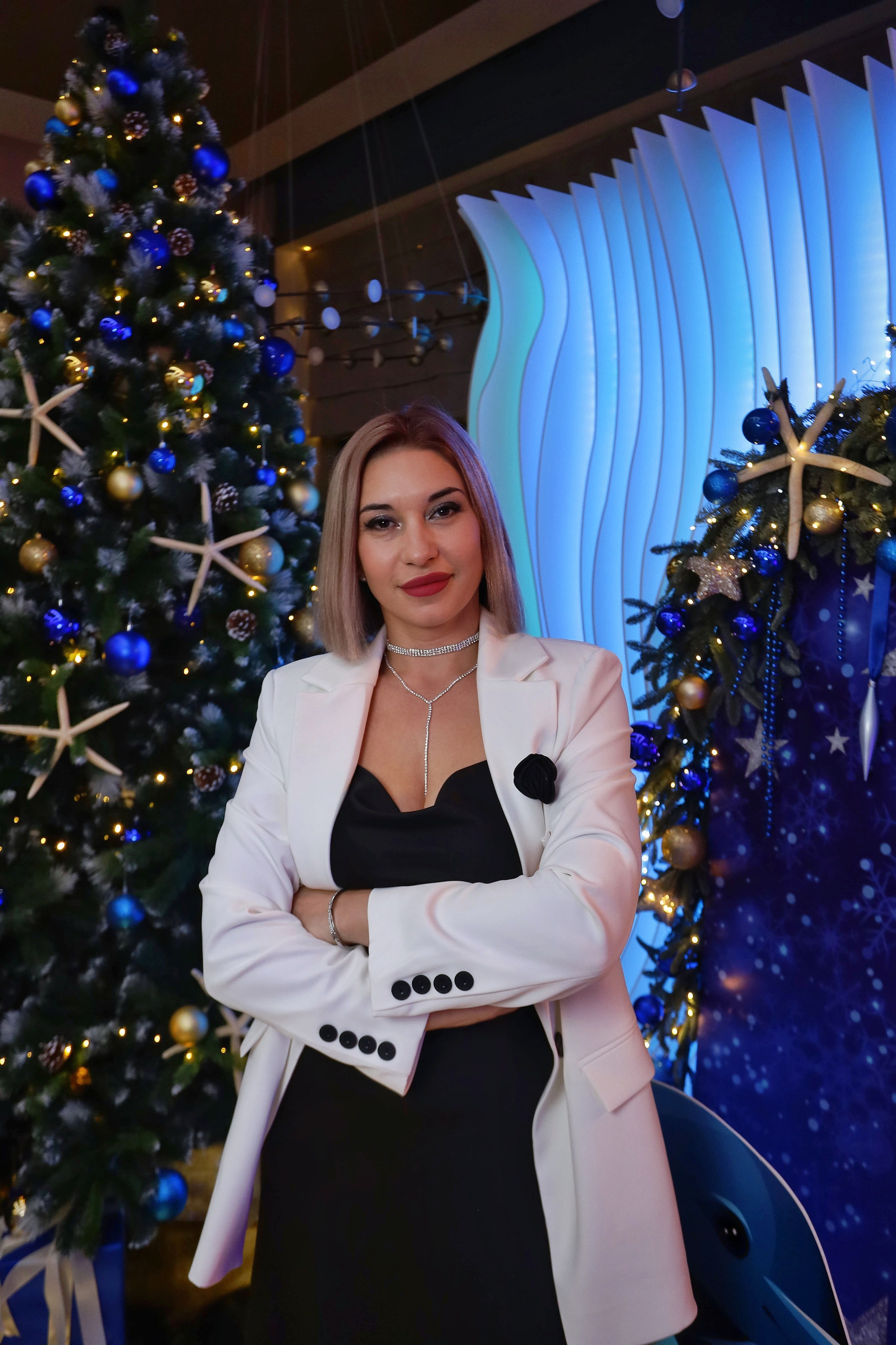 КОРПОРАТИВ AURUM. Репортажный фотограф Анапа