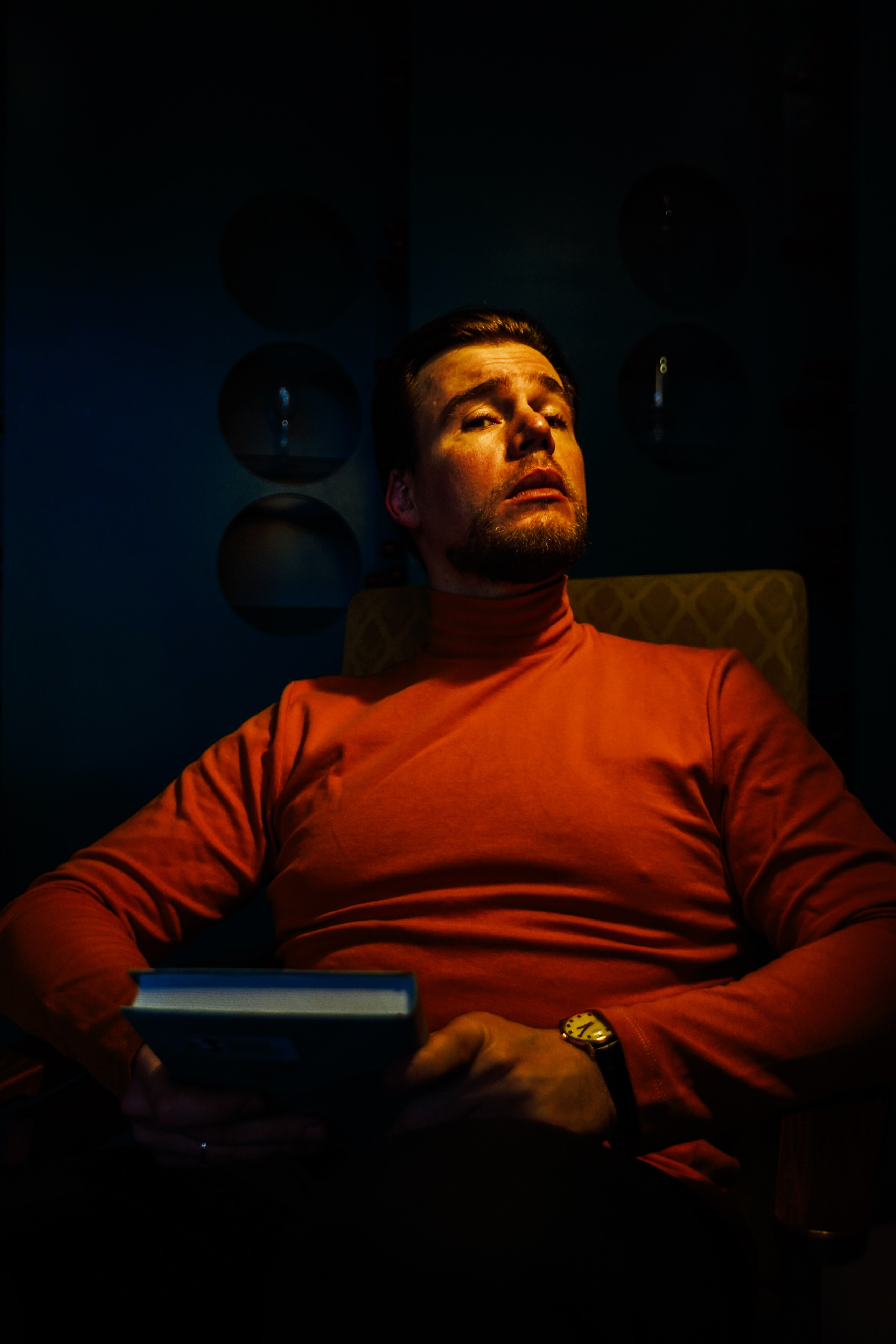 Контент | Психолог. ОЧЕНЬ ПЛОХОЙ ФОТОГРАФ