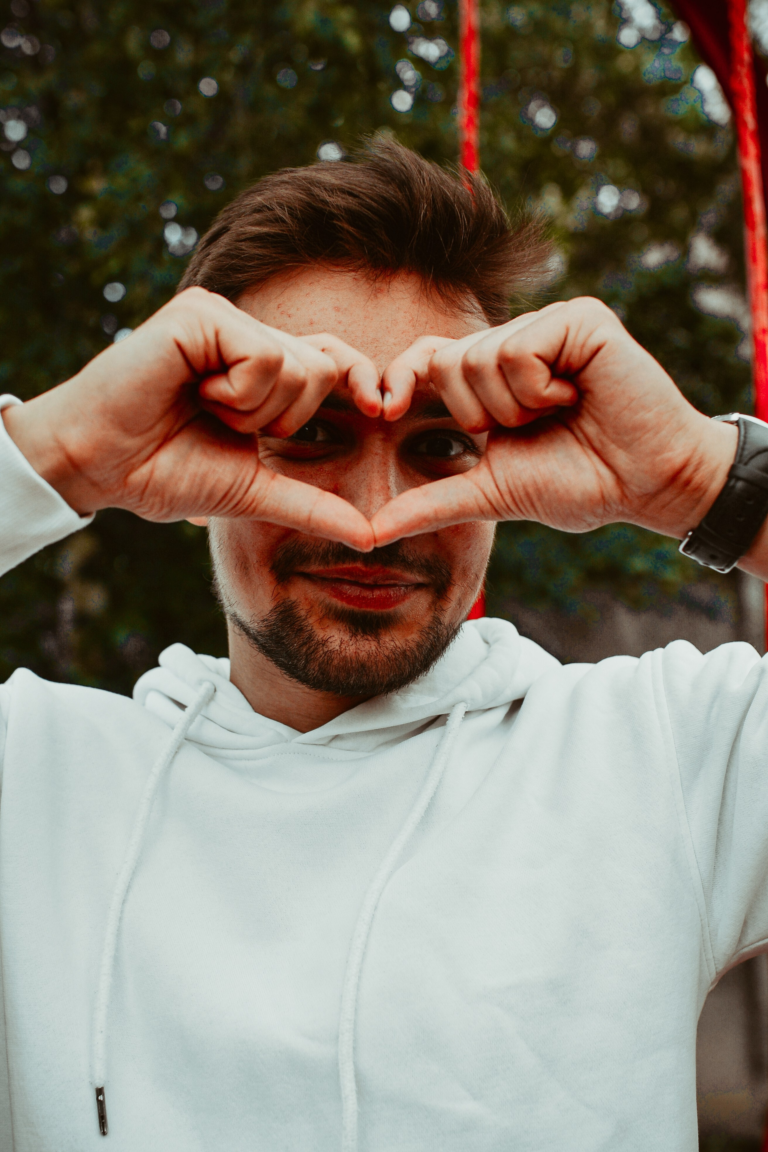 Дейтинг | Влад. ОЧЕНЬ ПЛОХОЙ ФОТОГРАФ