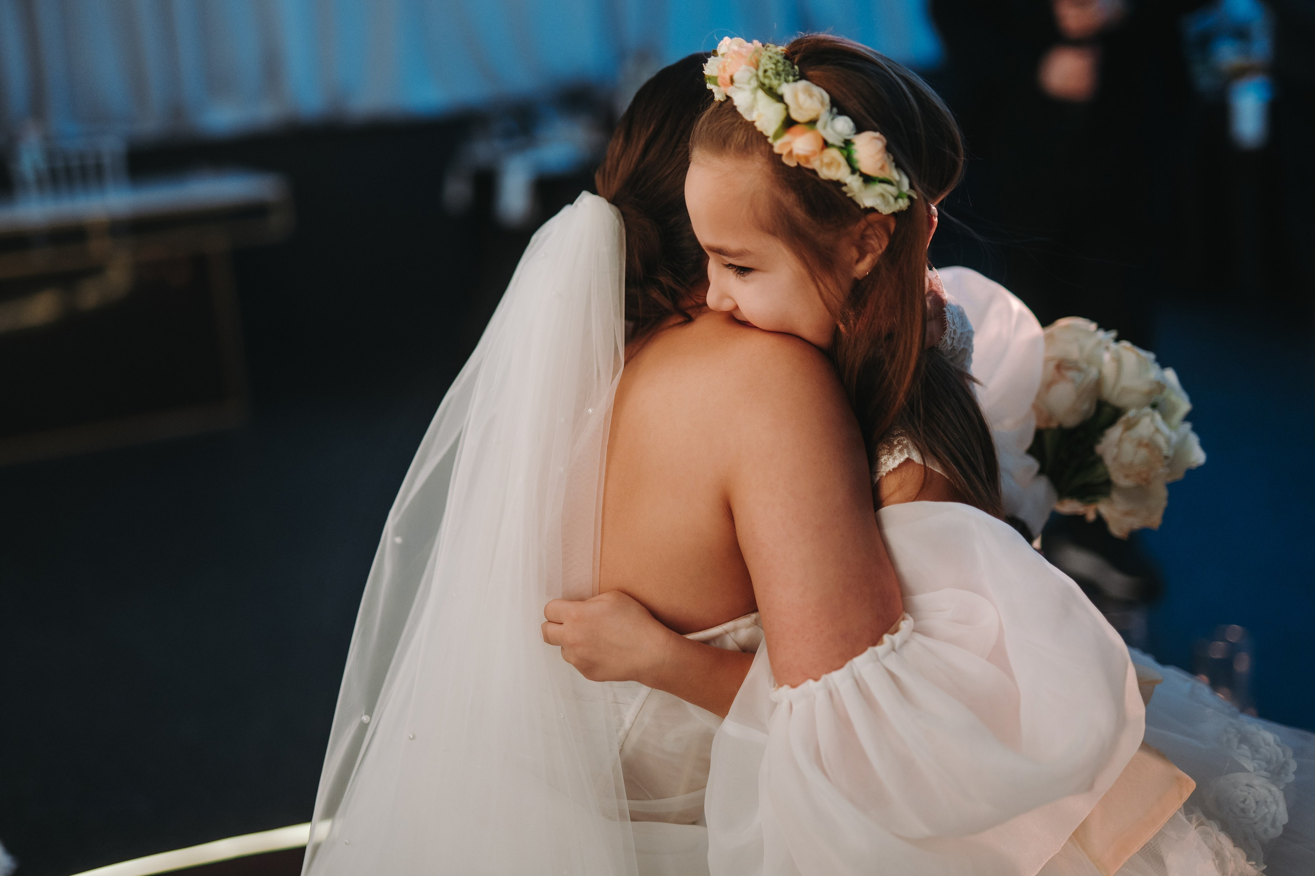 ГРАНД И ГРАНД, РЕСТОРАН ПРАВДА ХОЛЛ, ВЕДУЩИЙ РАМИС КАРИМОВ УФА