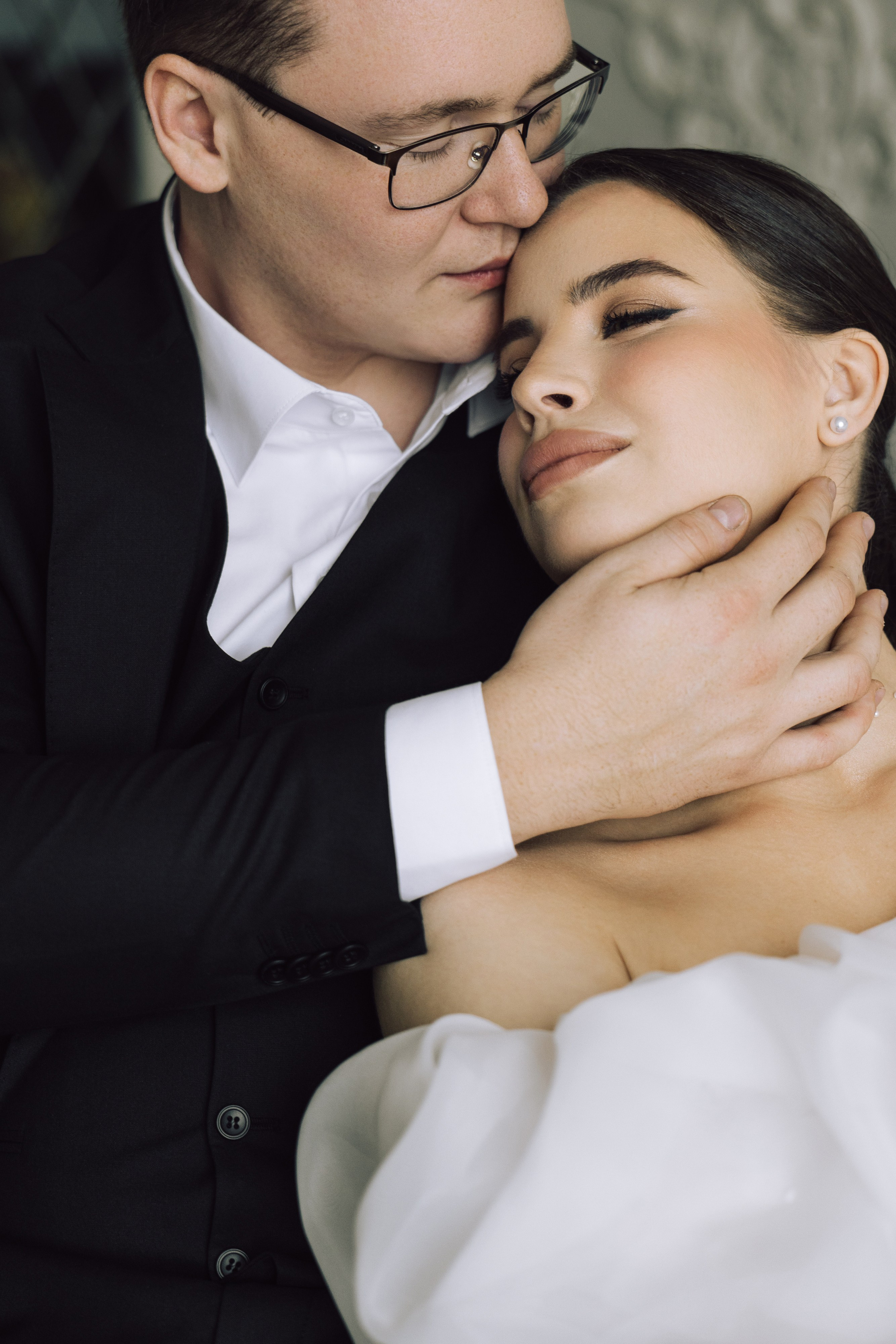 Элегантно. Индивидуальные, семейные съемки, love story съемки фотограф в Красноярске Ирина Белова