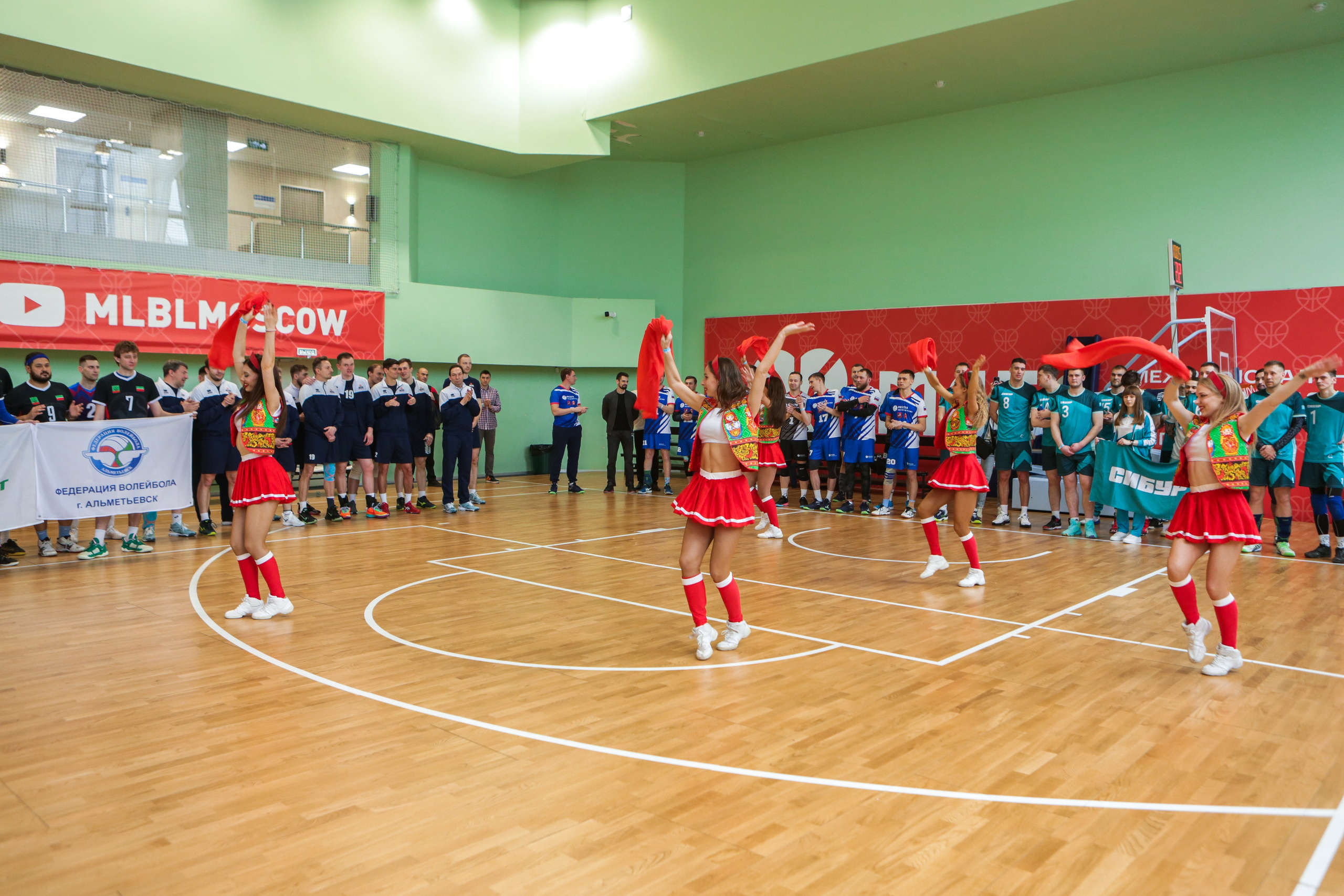 Волейбол. Репортажный, семейный, свадебный, портретный фотограф