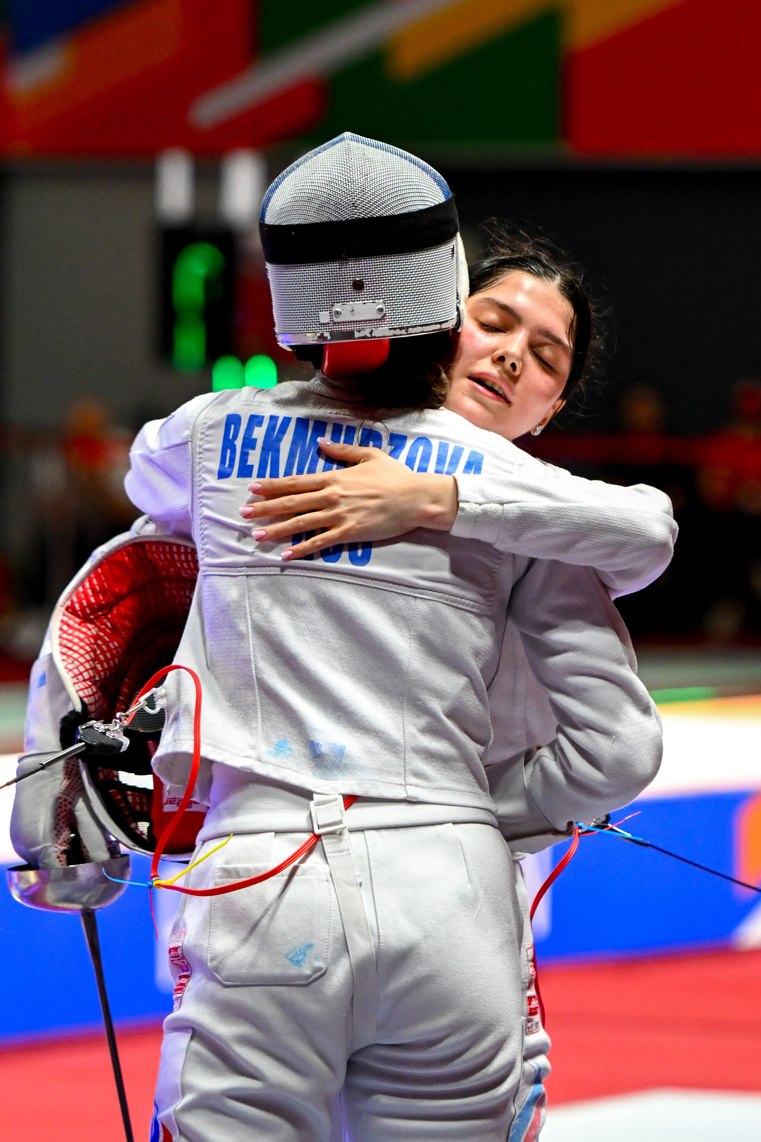 Фотограф на легкую атлетику. Спортивный и репортажный фотограф в Казани Вячеслав Сатонин