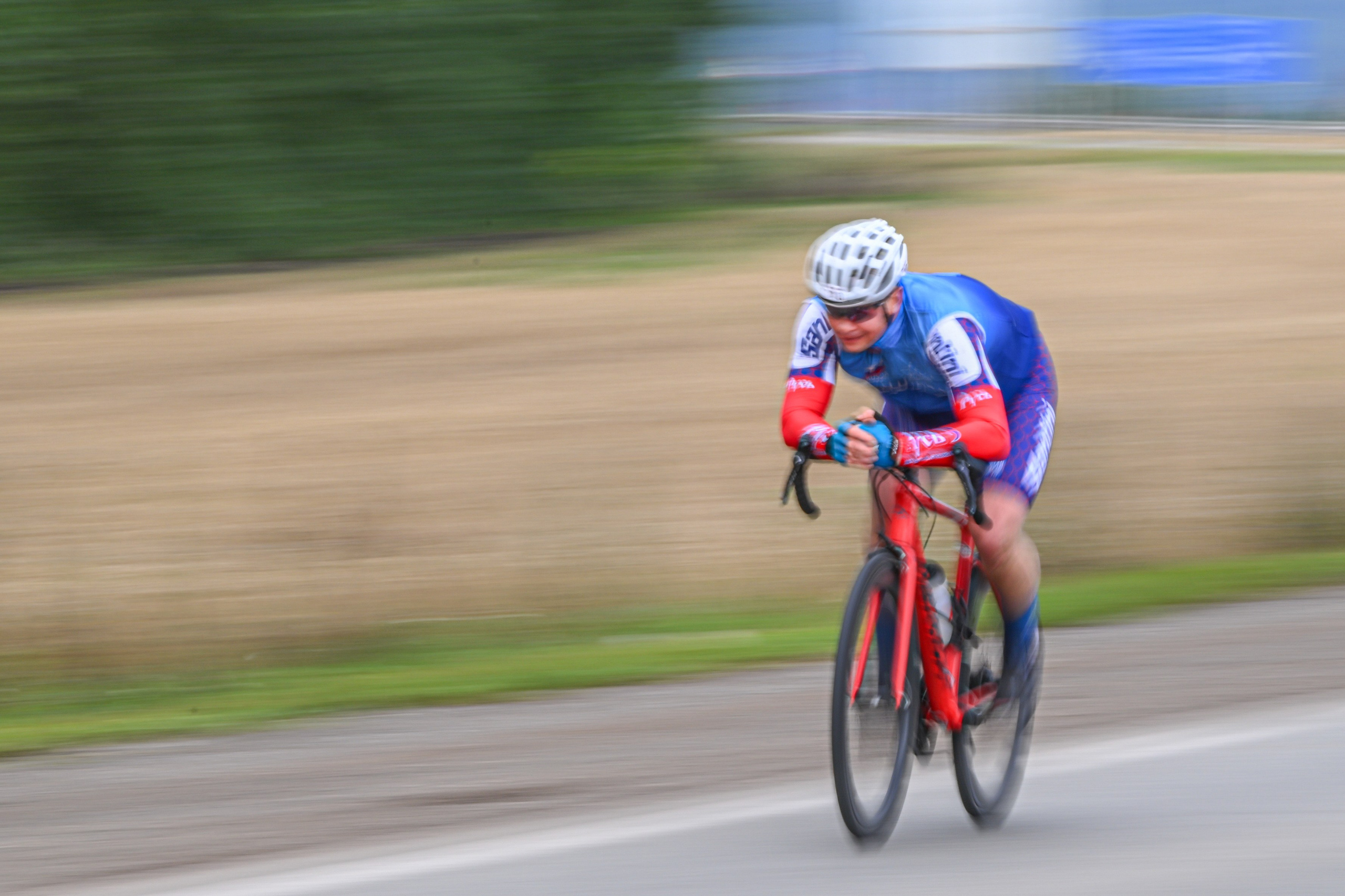 Спортивный фотограф Казань. Спортивный и репортажный фотограф в Казани Вячеслав Сатонин