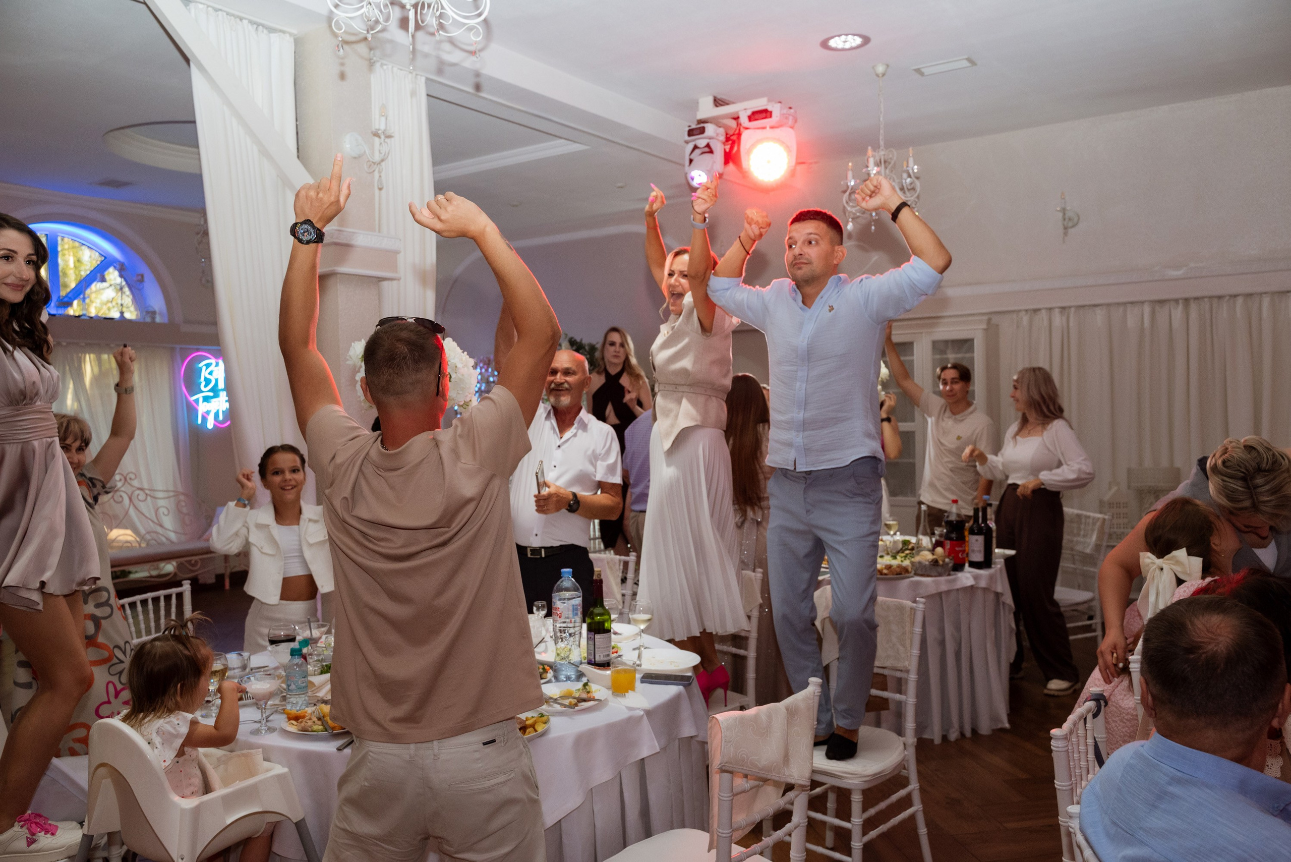 Виталий и Софья | 26.07.24. Свадебный фотограф в Санкт-Петербурге Владислава Тюльпина
