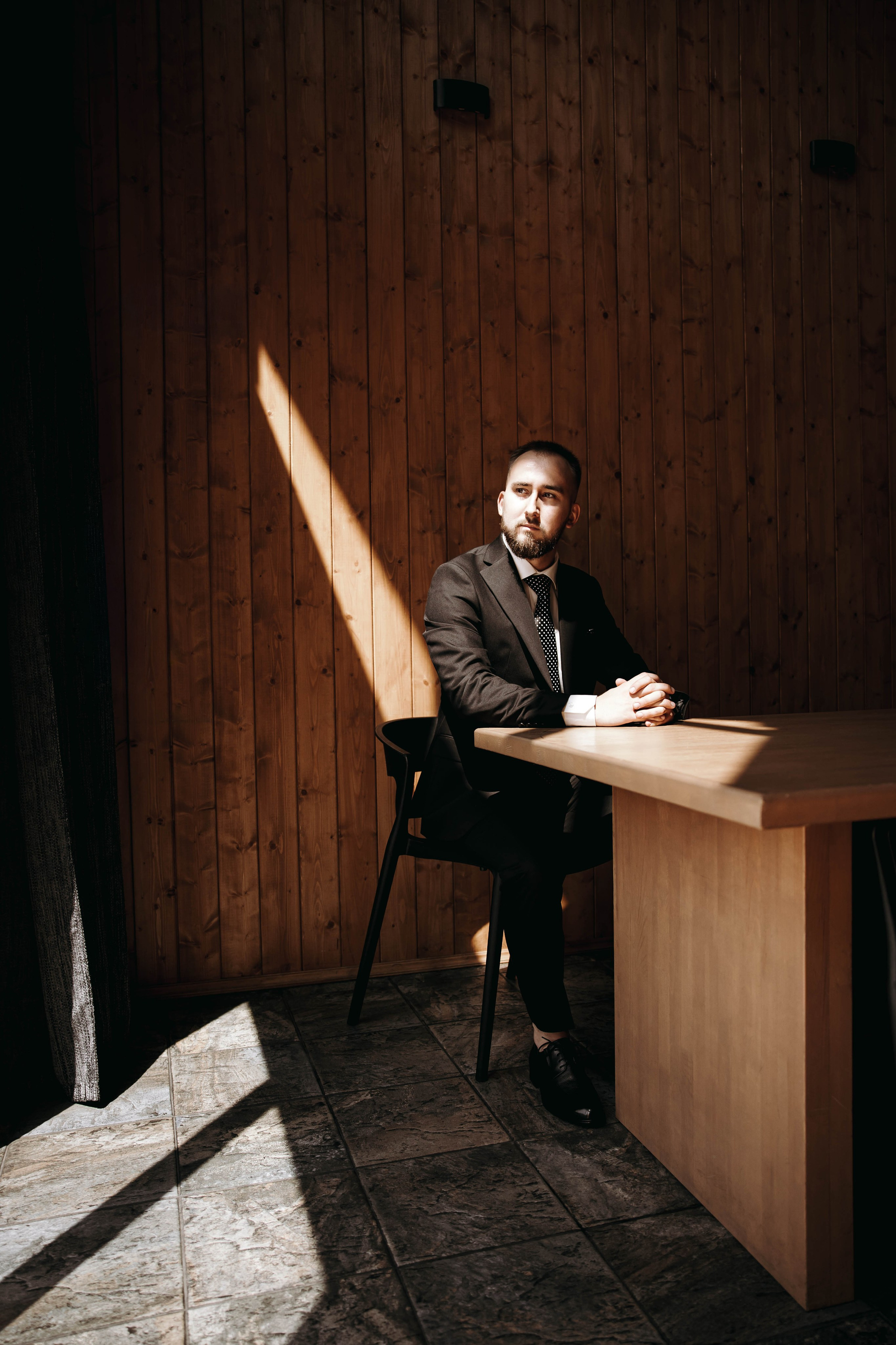 Владислав и Виктория. Фотограф в Ставрополе Алина Клочкова