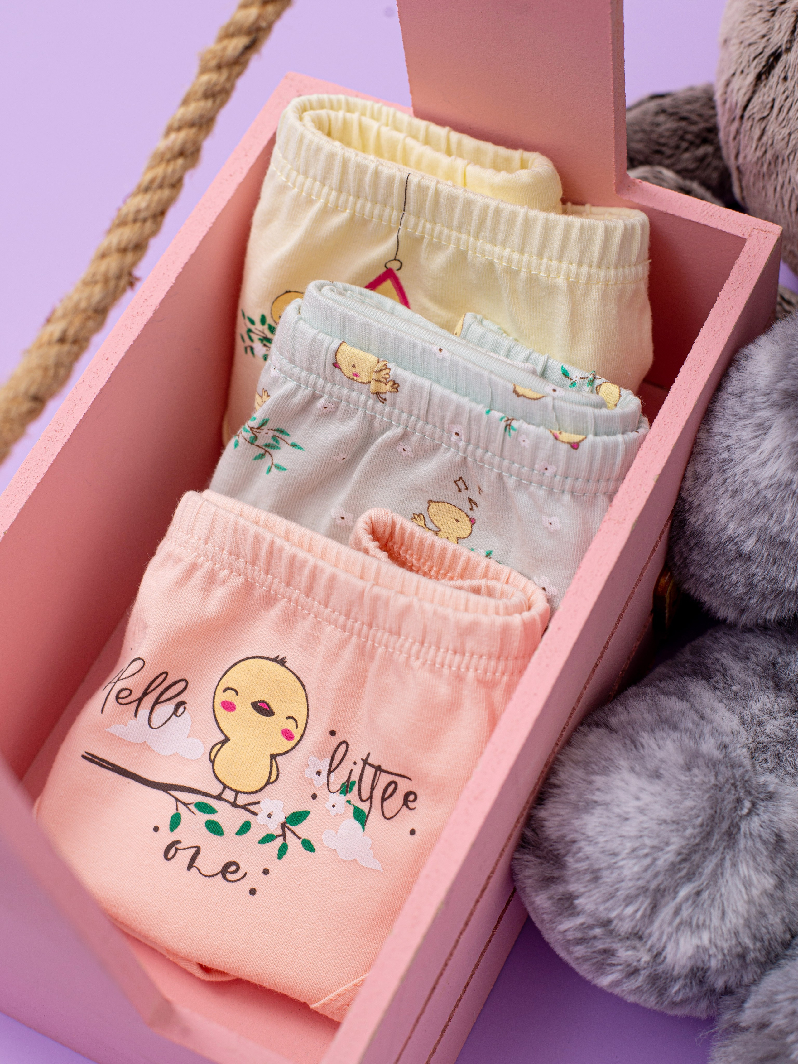 Предметная съемка для маркет плейсов. Фотограф | Фотосессии для маркетплейсов