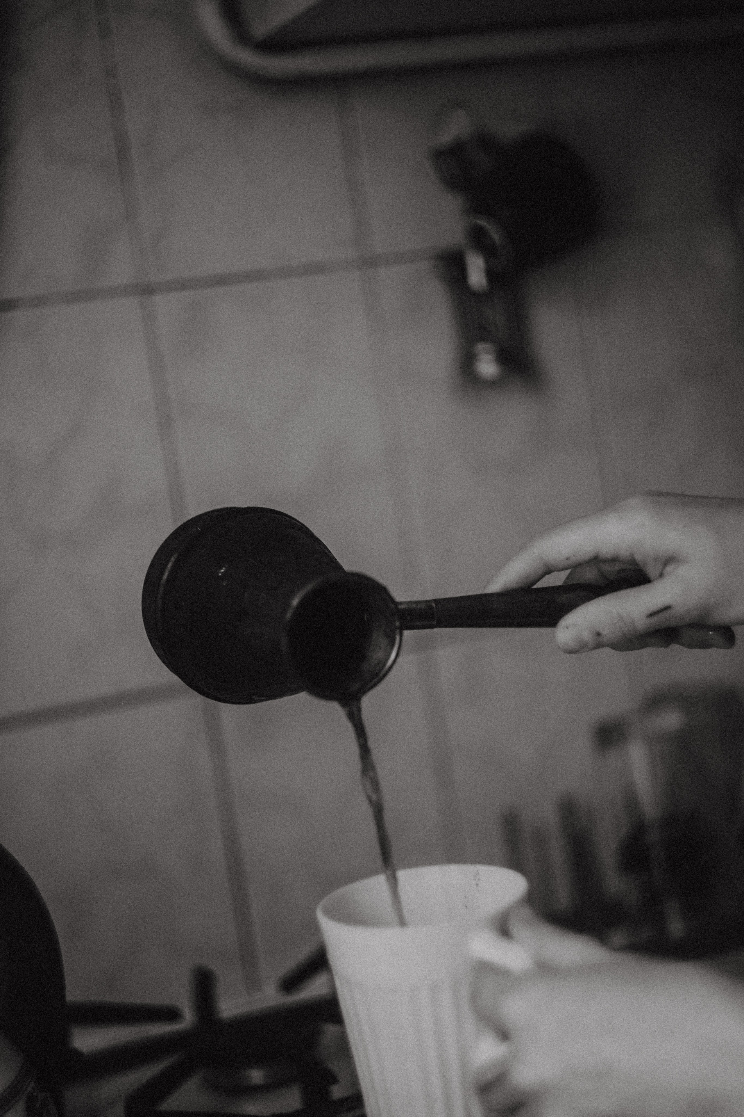 Юля Заковеря. Фотограф в Нижнем Новгороде