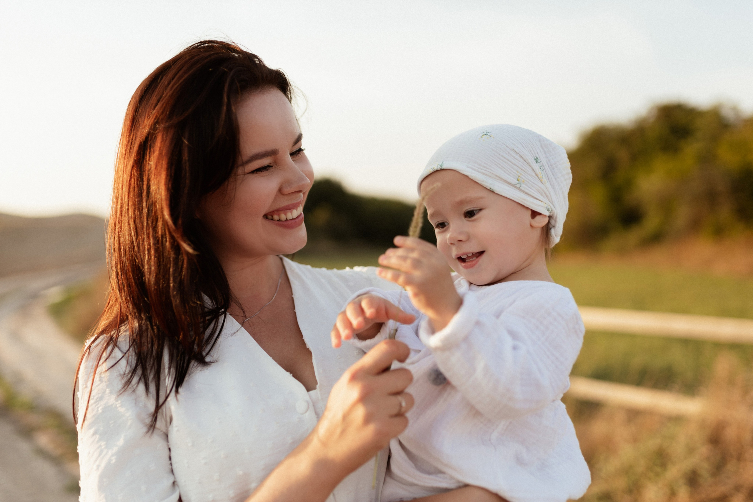 Семейные и love-story. Фотограф в Краснодаре Юлия Перкунова