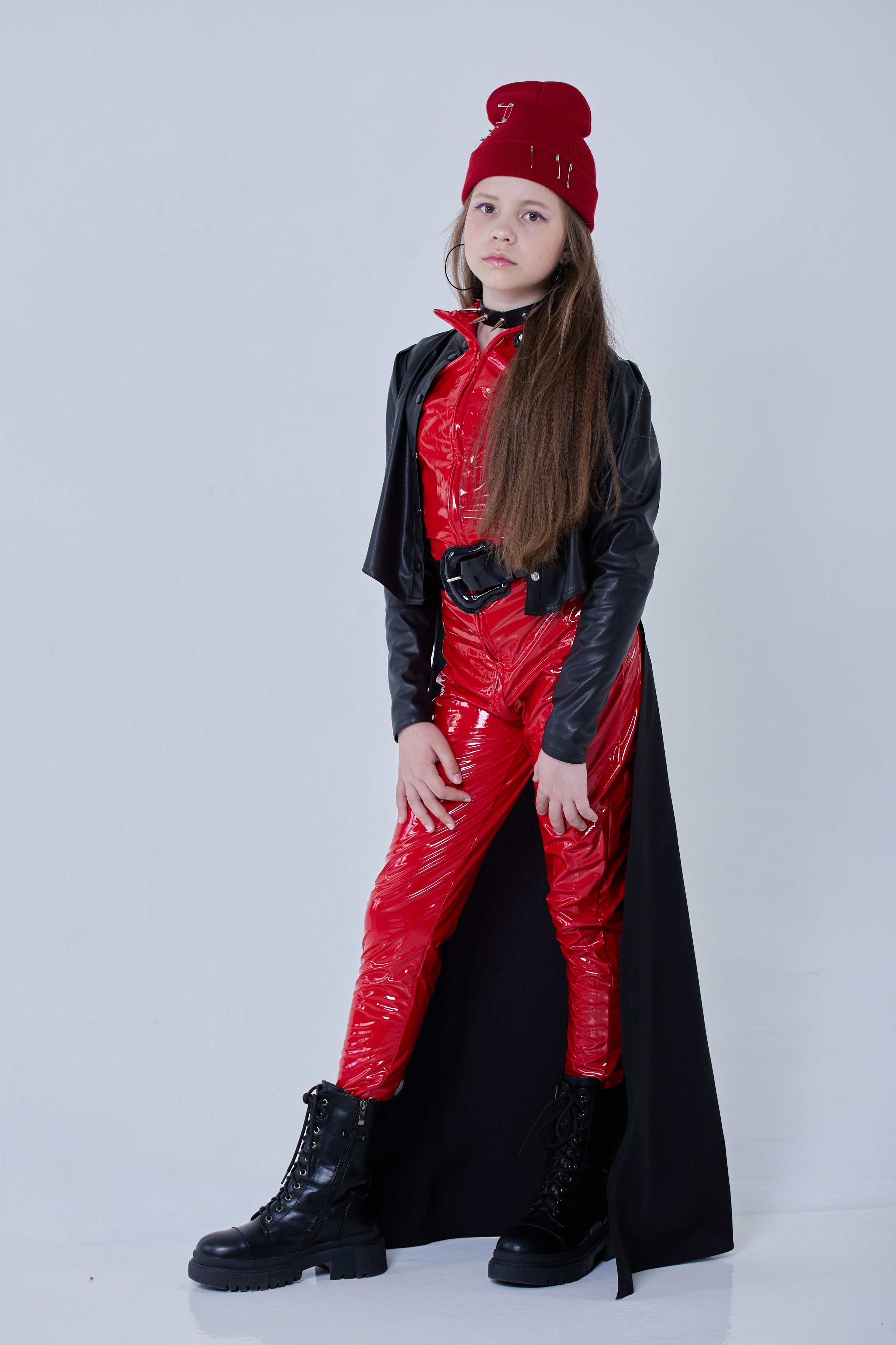 ROCK FASHION. Фотограф Москва Concerts photo / Fashion photо