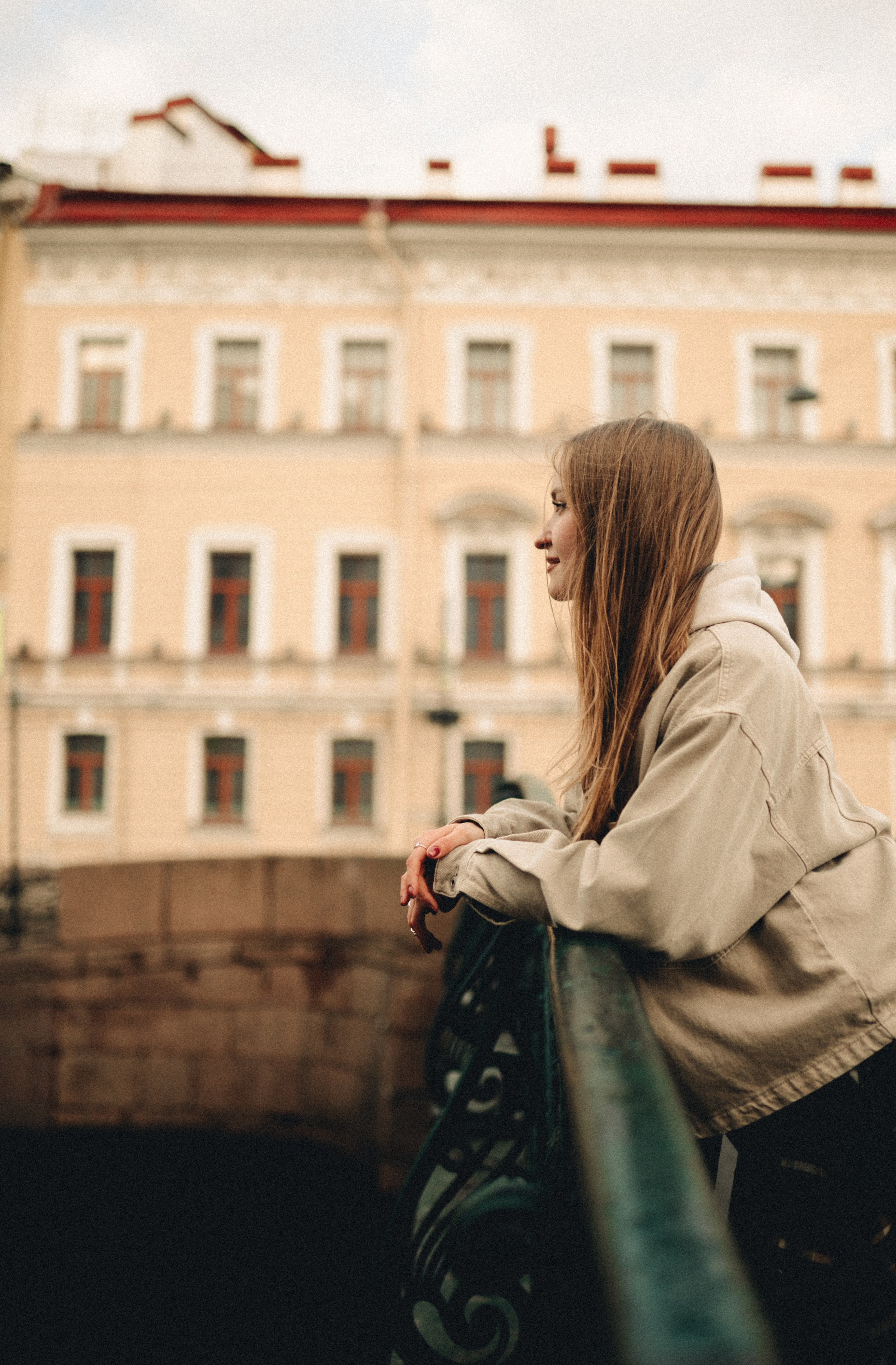 ANASTASIA 2024 étude. Фотограф Санкт-Петербург, Новороссийск