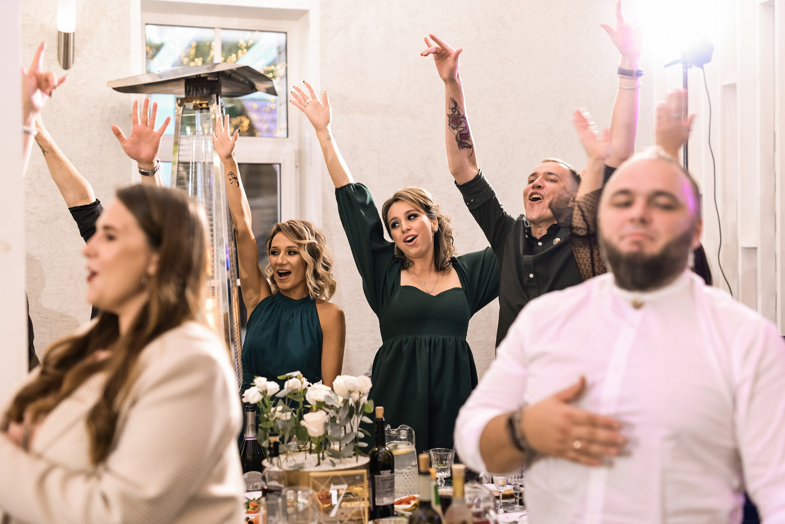 Пример полной отдачи фотографий со свадьбы. 📸 Свадебный и семейный фотограф в Красноярске Тихомиров Евгений | 17 лет опыта | 800+ свадеб