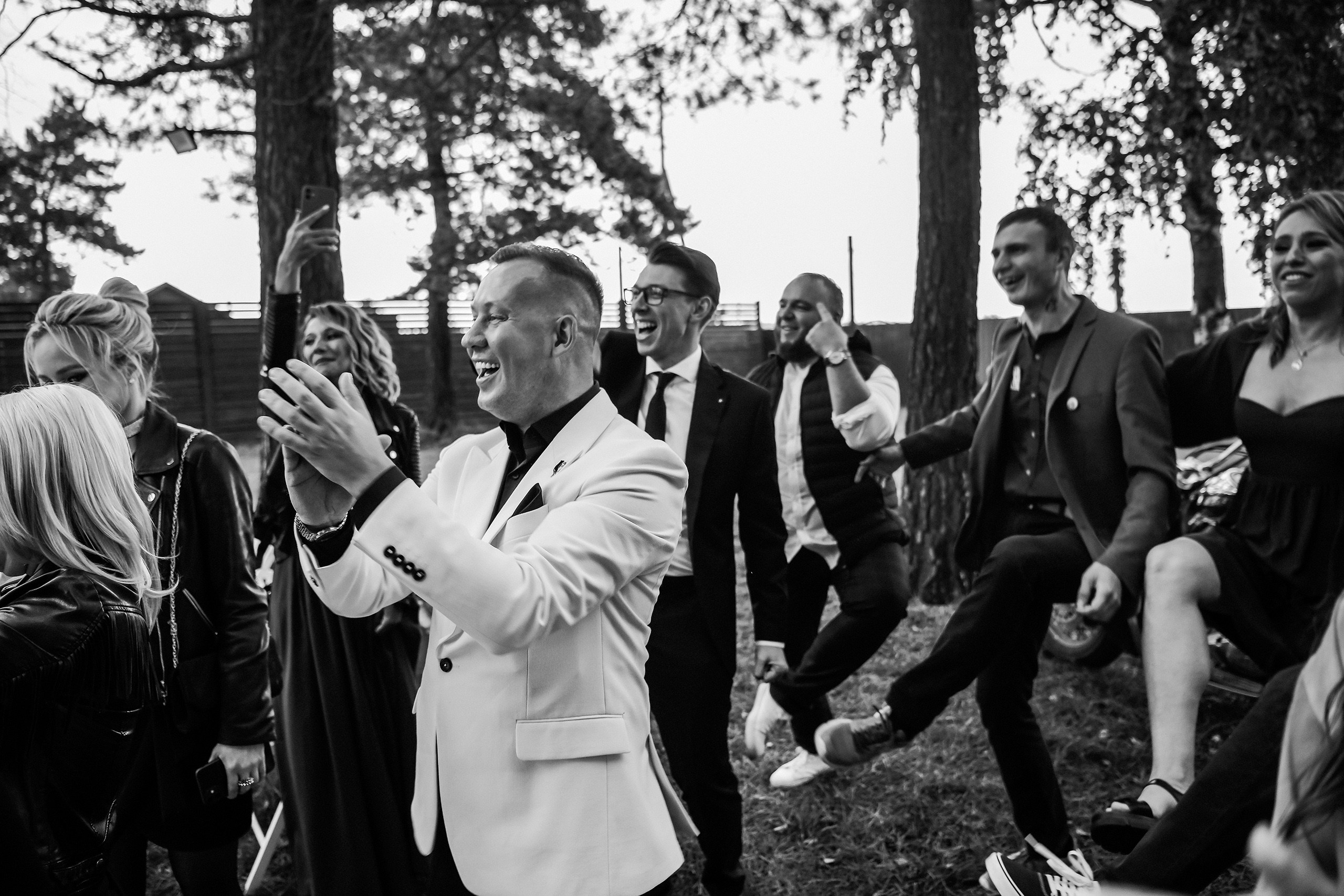 Пример полной отдачи фотографий со свадьбы. 📸 Свадебный и семейный фотограф в Красноярске Тихомиров Евгений | 17 лет опыта | 800+ свадеб