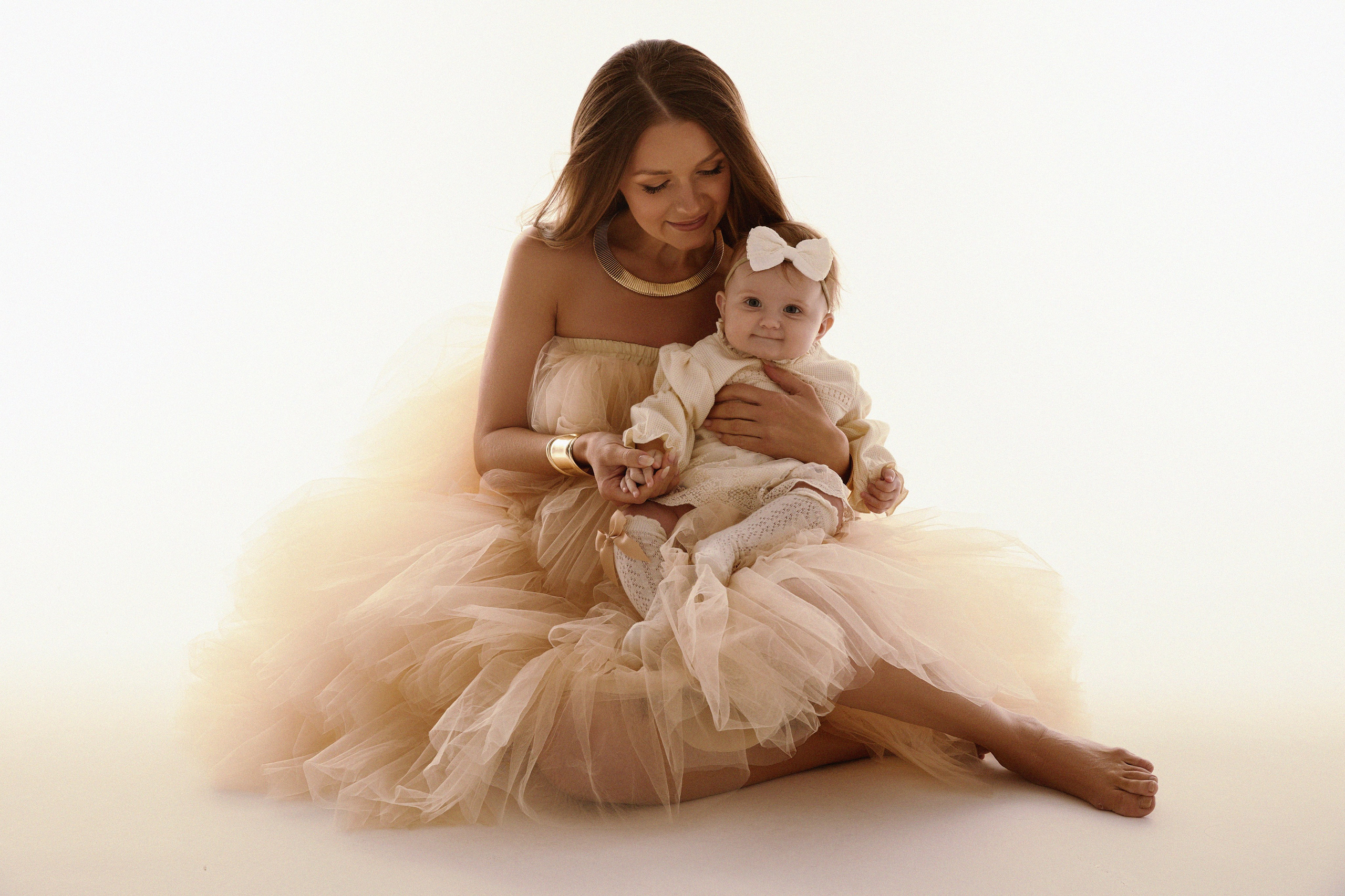 Мама и малыш. Фотограф беременности СПб Женский фотограф Спб Диана Кузнецова