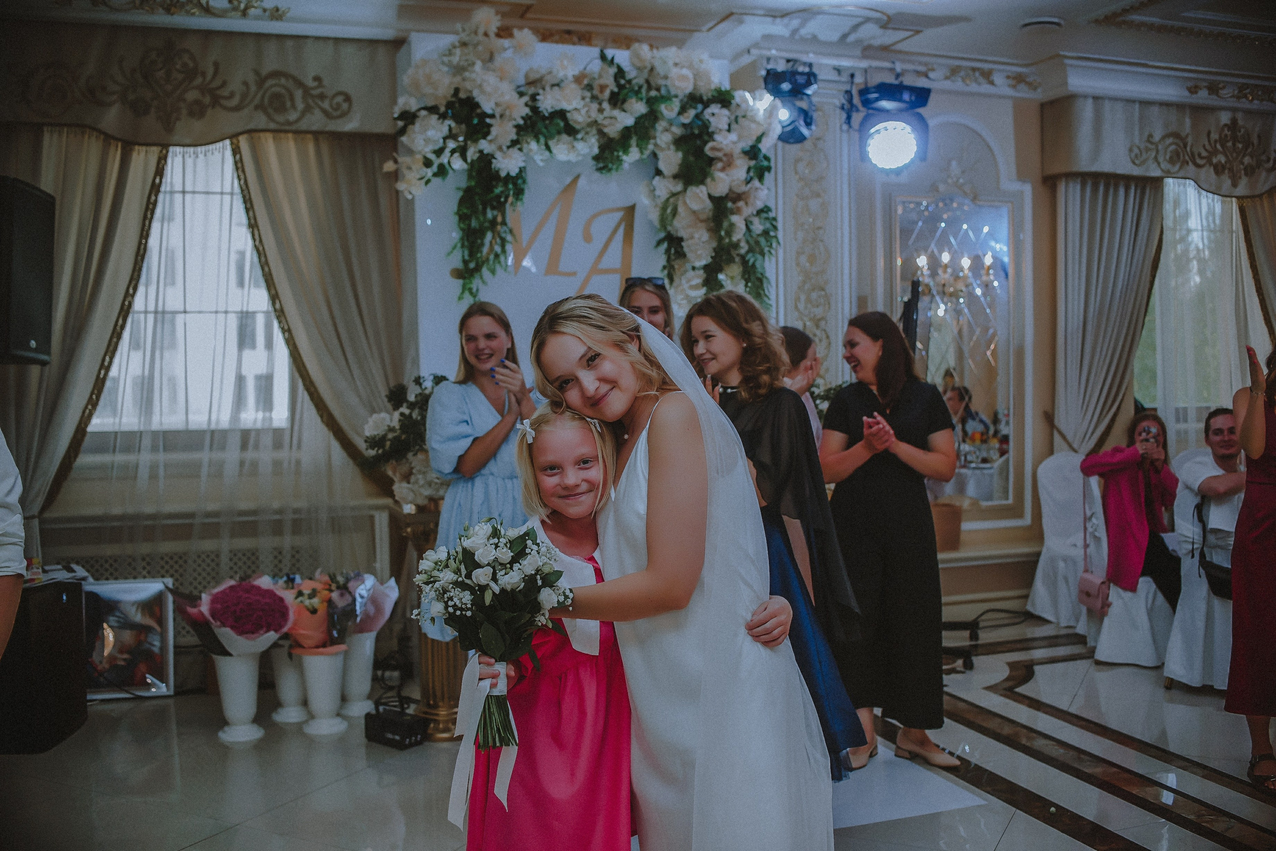 Love.txt: Простой формат искренних чувств. Свадебный и семейный фотограф в Москве Сажина Кристина КиМ. Свадебный оператор в Москве Сажин Максим