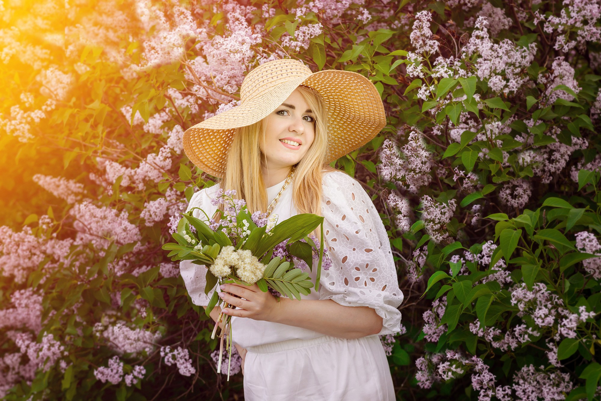 Семейная прогулка Н&. Фотограф Оксана Сафонова