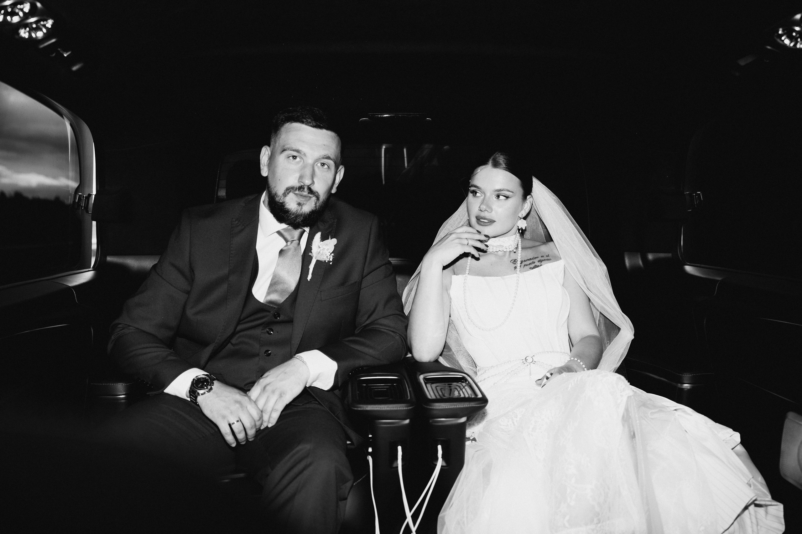 Weddings. Фотограф Сибирика (Ирина Кузнецова), Санкт-Петербург и ЛО — портреты, свадьбы и семейные съемки. Творческий подход и качественные фото